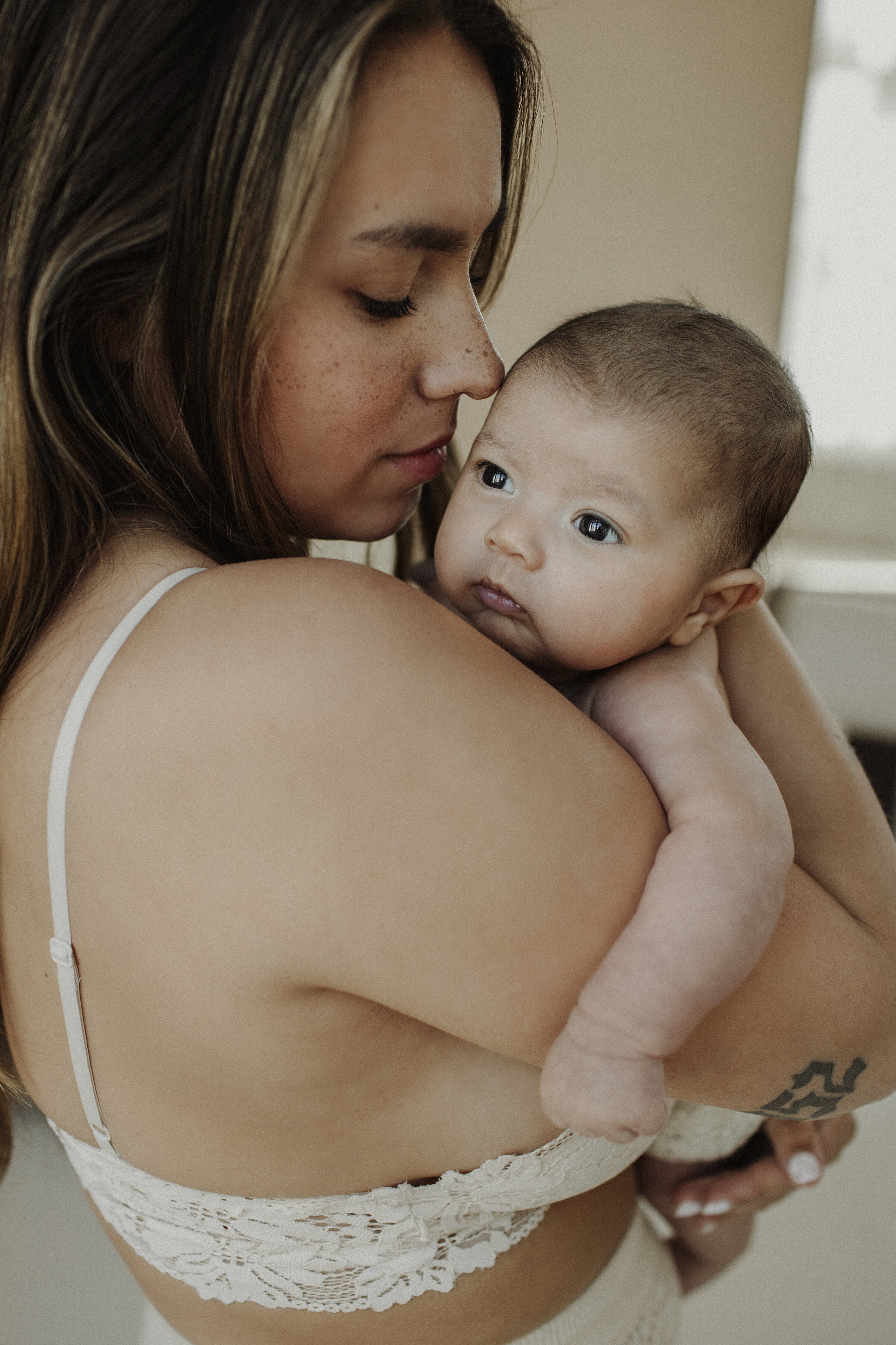 Melanie Huibers Photography-1-2