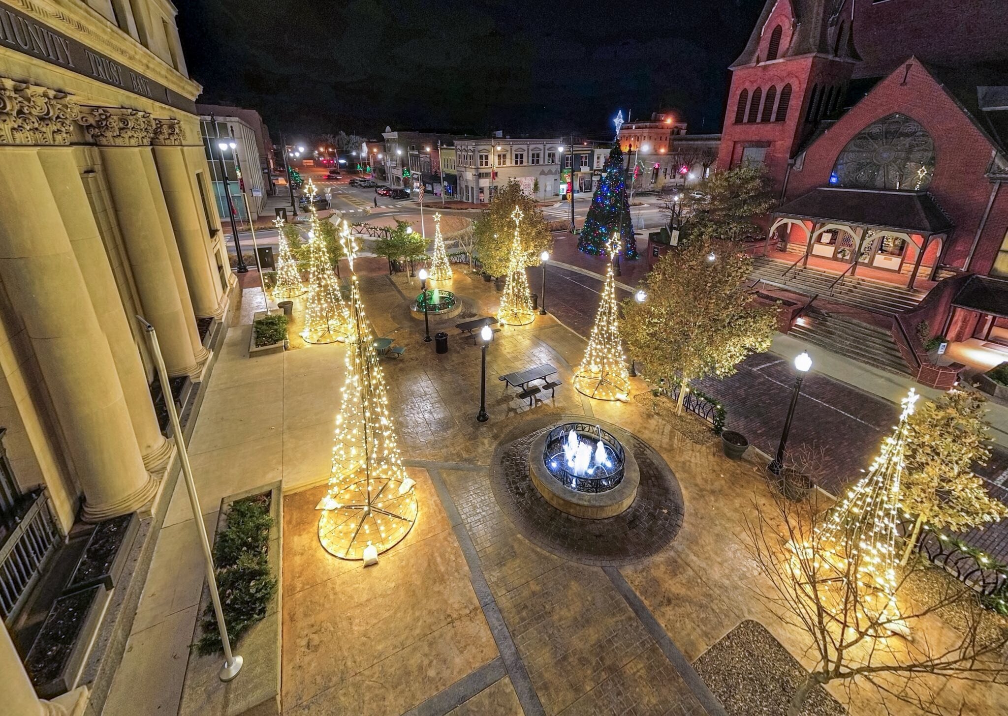 584376849_10116047004017234_9016694845894421804_n