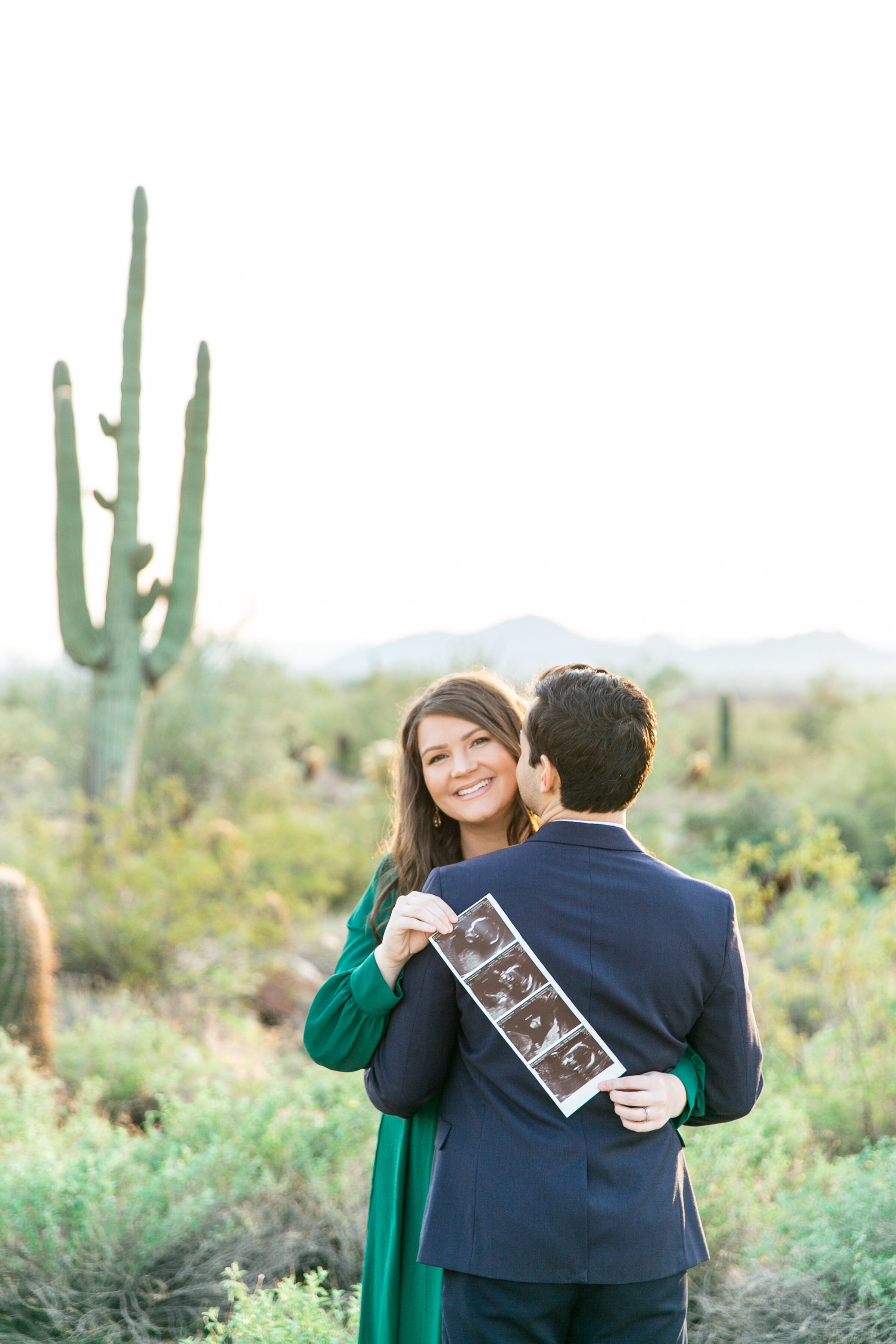 Karlie Colleen Photography - Scottsdale Arizona - Maternity Photos - Shelby & Cris-32