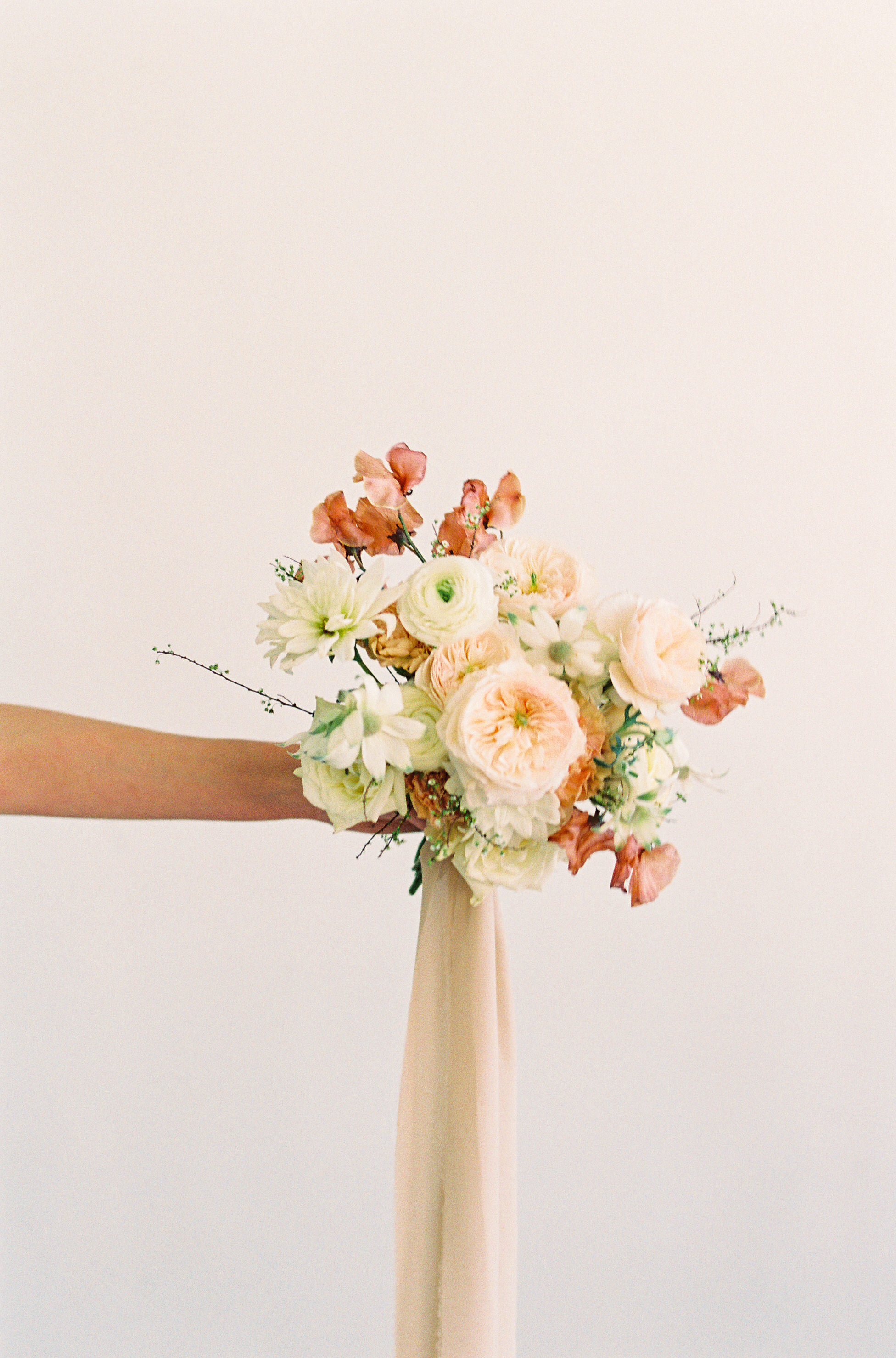 SpringEditorial_063