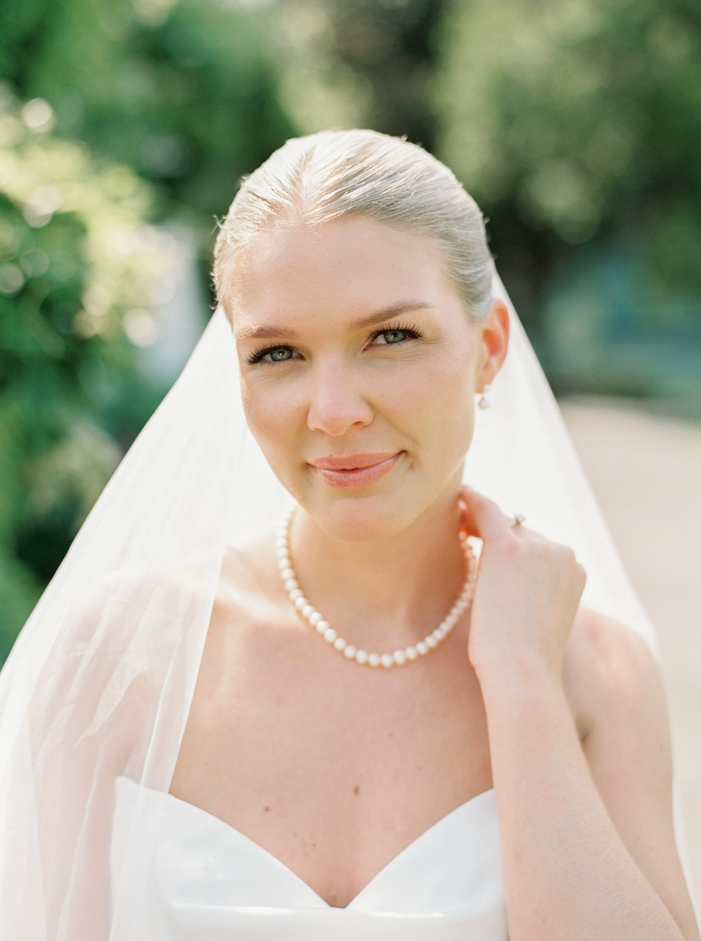 waverley-country-club-portland-wedding-photographers-the-tenneys-73