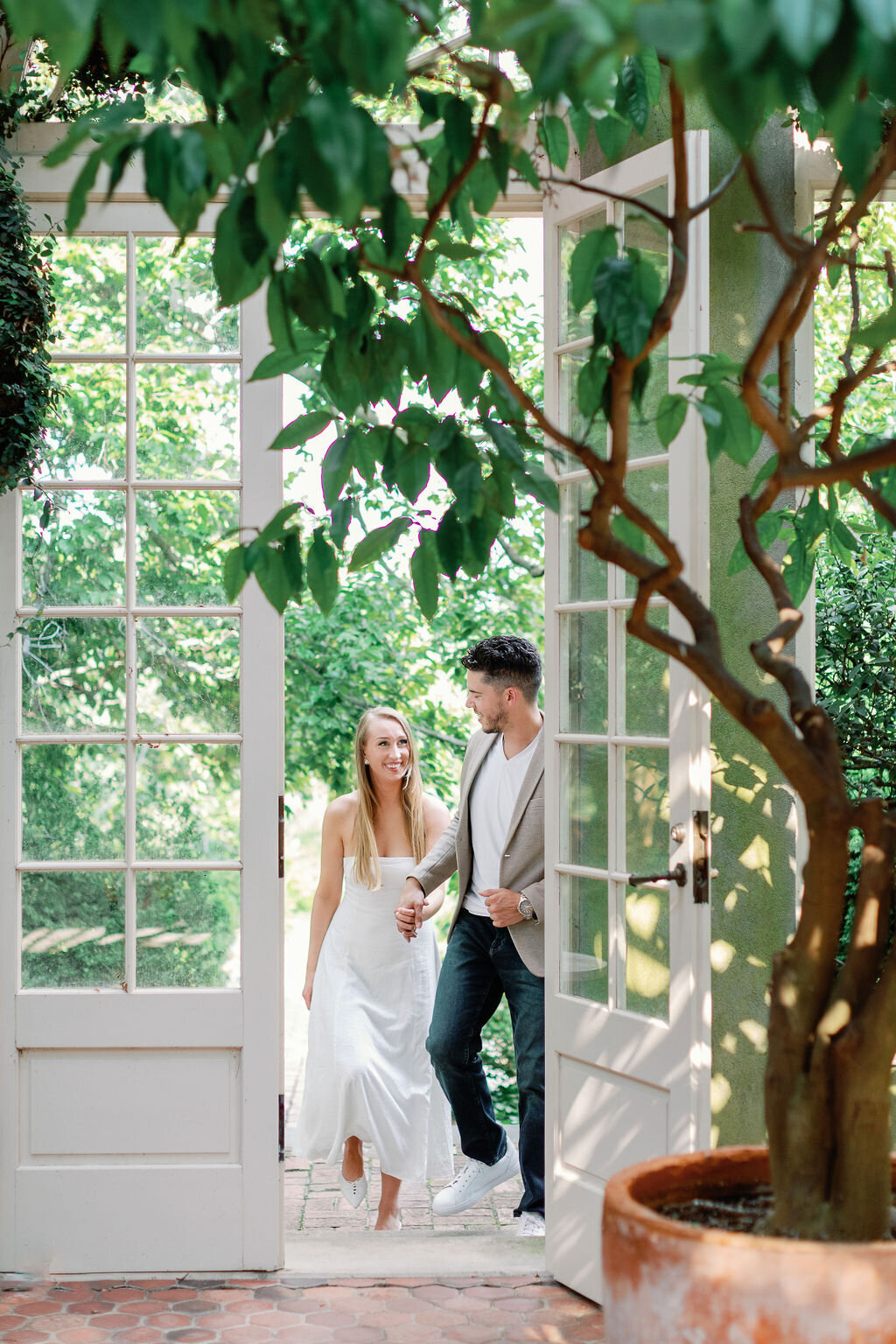 Anna-Wright-Photography-KR-DC-Engagement-3