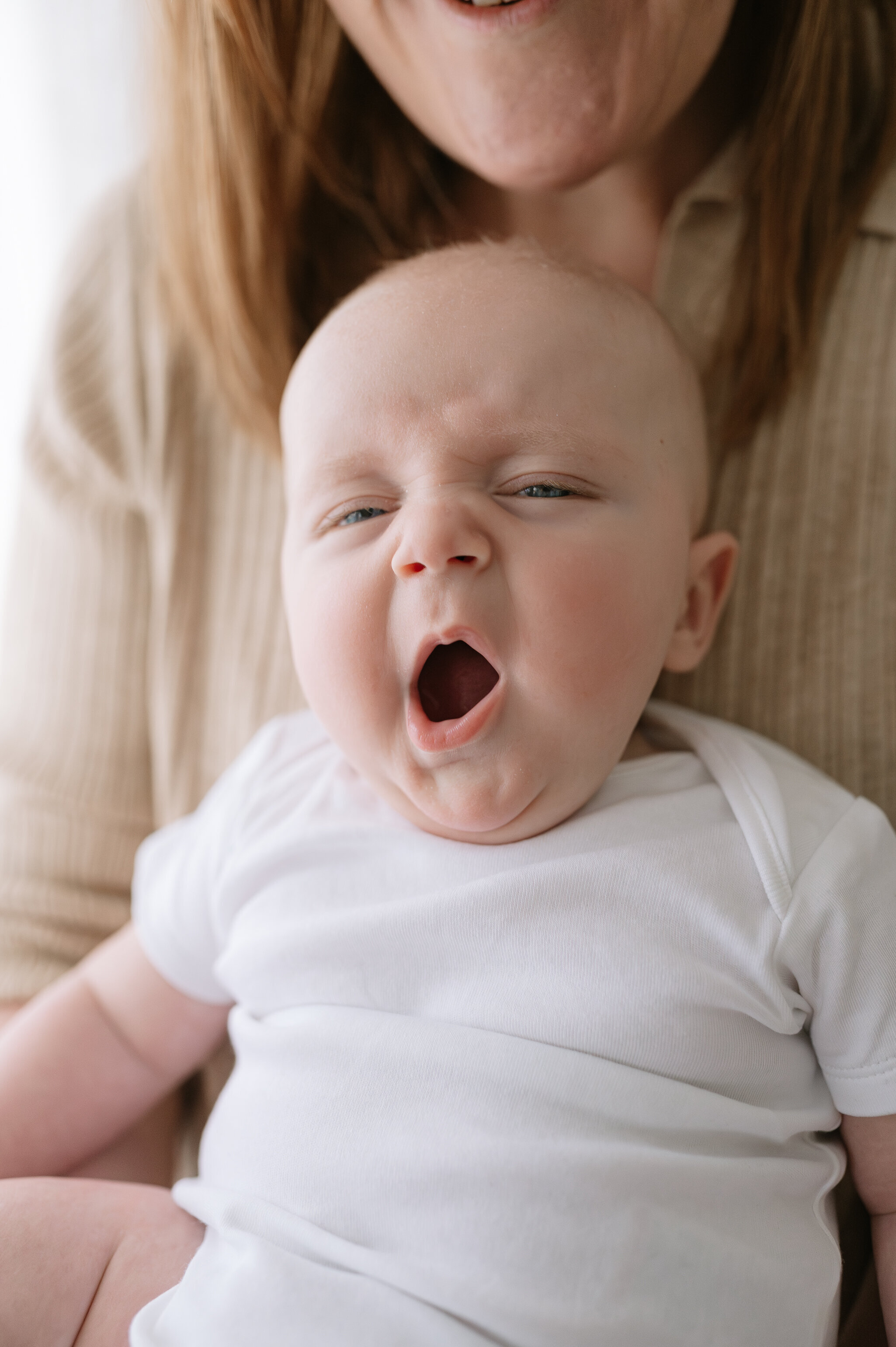 newborn and baby photographer in York, Yorkshire-29