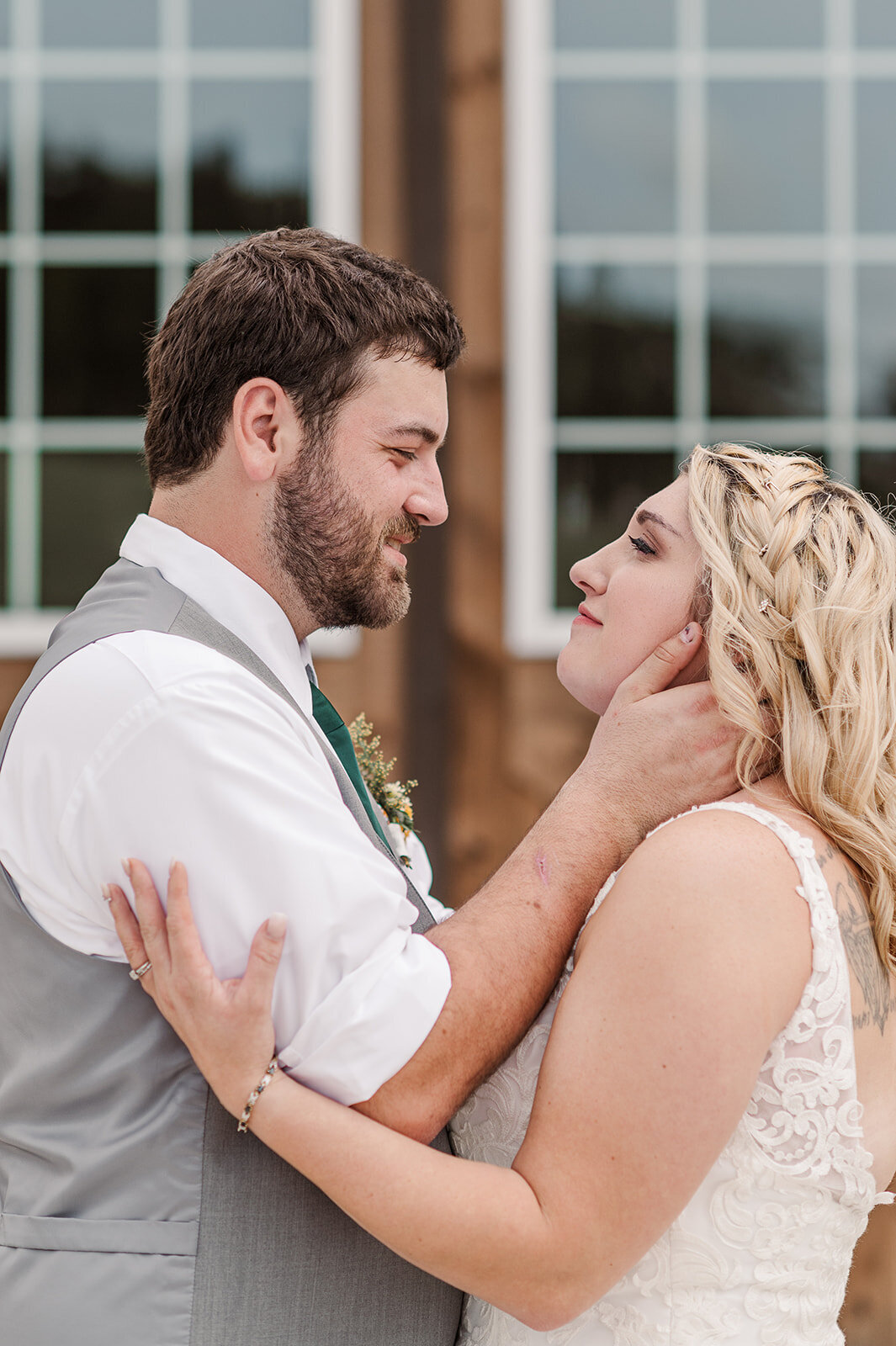 wedding photographer york pa