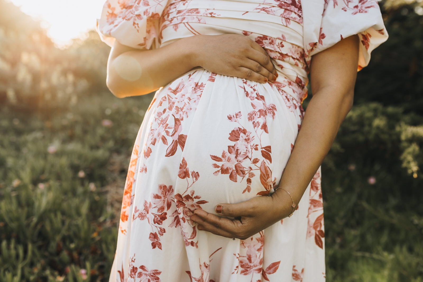 Sutro Baths_Lands End_San Francisco_Maternity Photographer-4