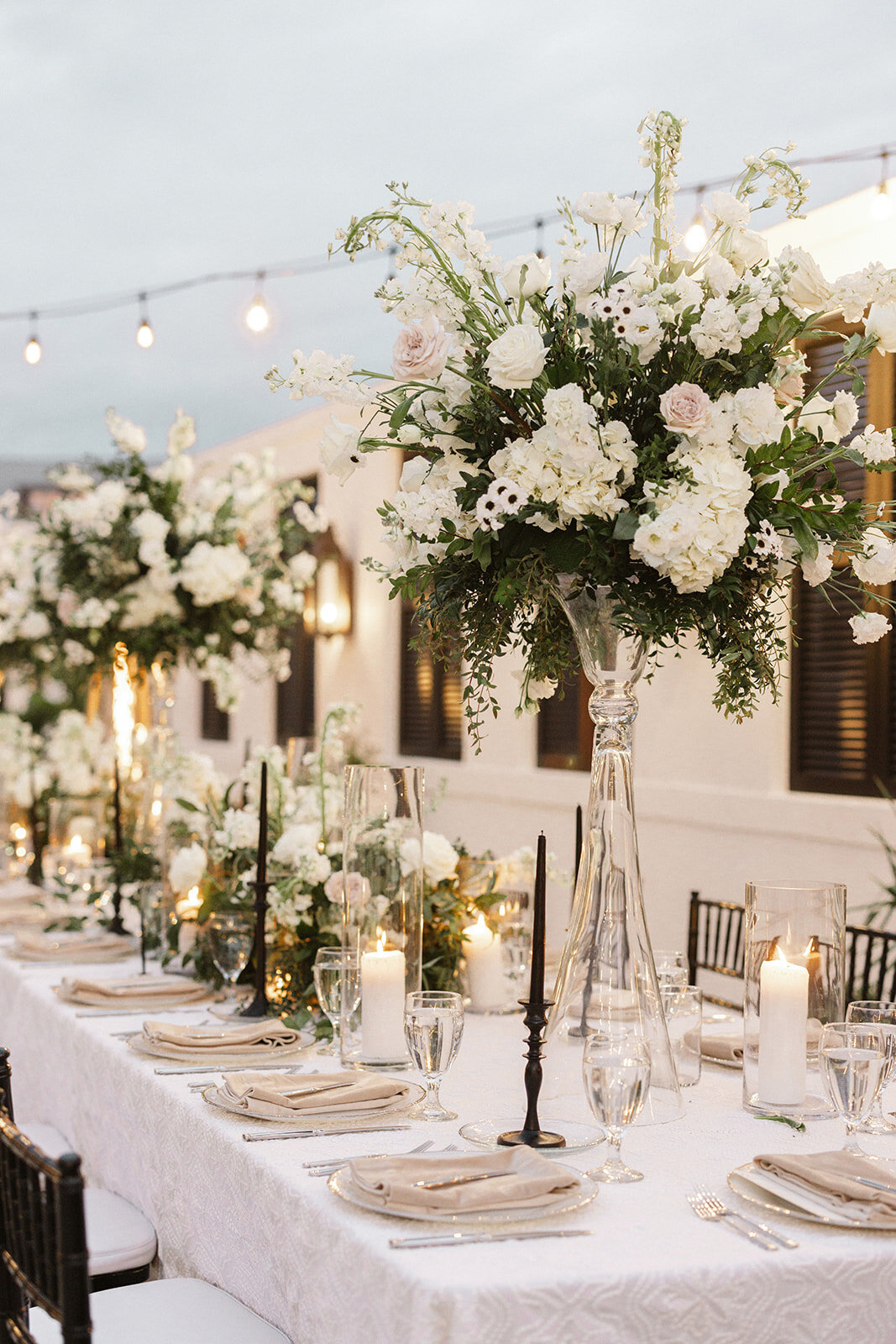 ASHLEY-ELIJAH-WEDDING-THE-PEARL-ROSEMARY-BEACH-140-