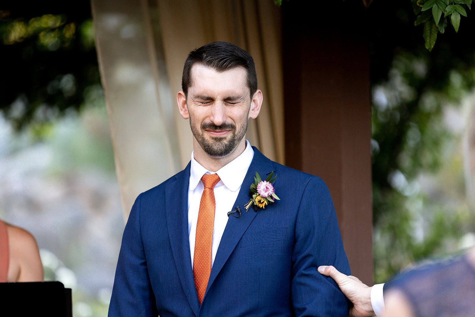 sonoma-county-wedding-photographer-66
