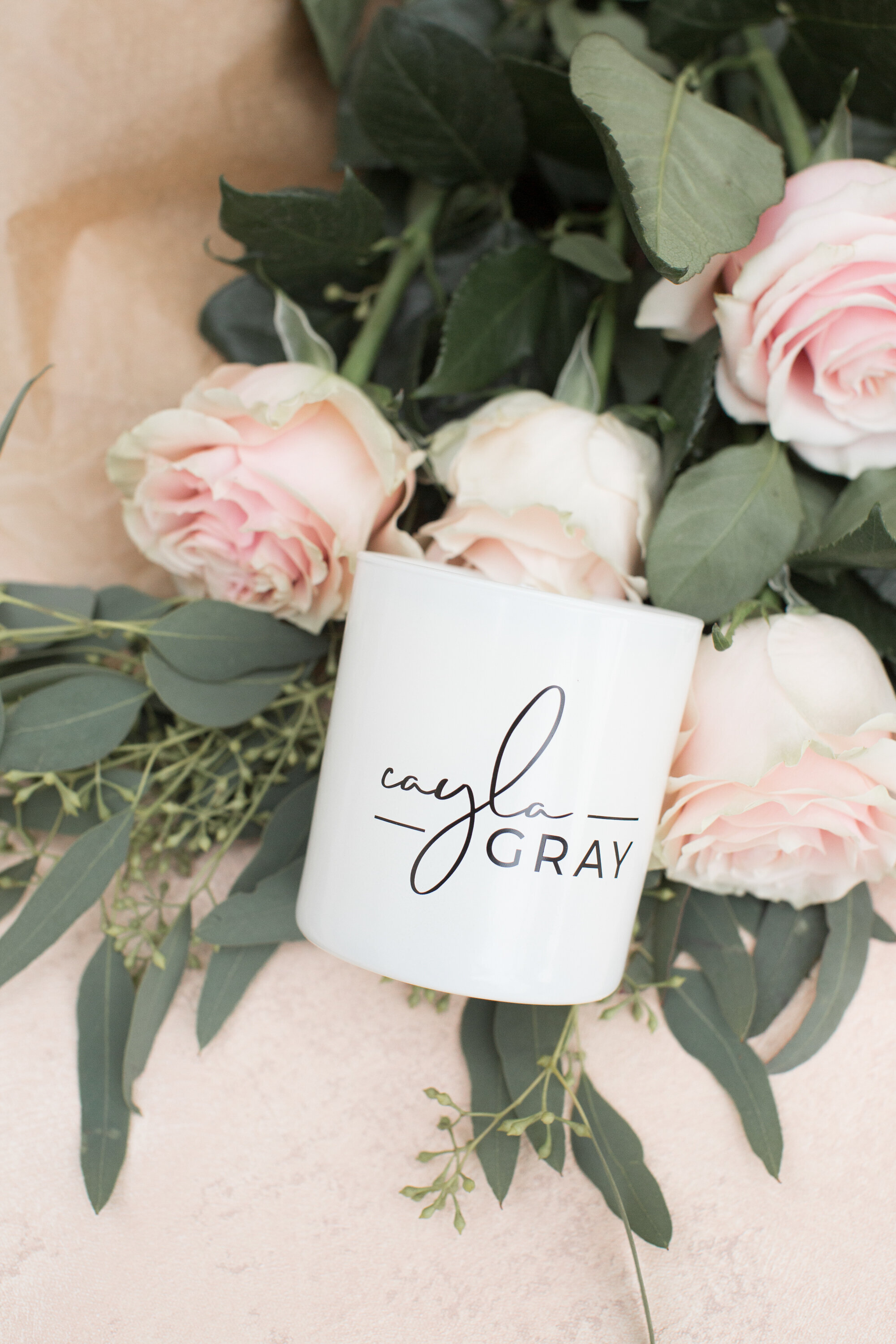 40CaylaGrayCoFullyAlivePhotography2021web
