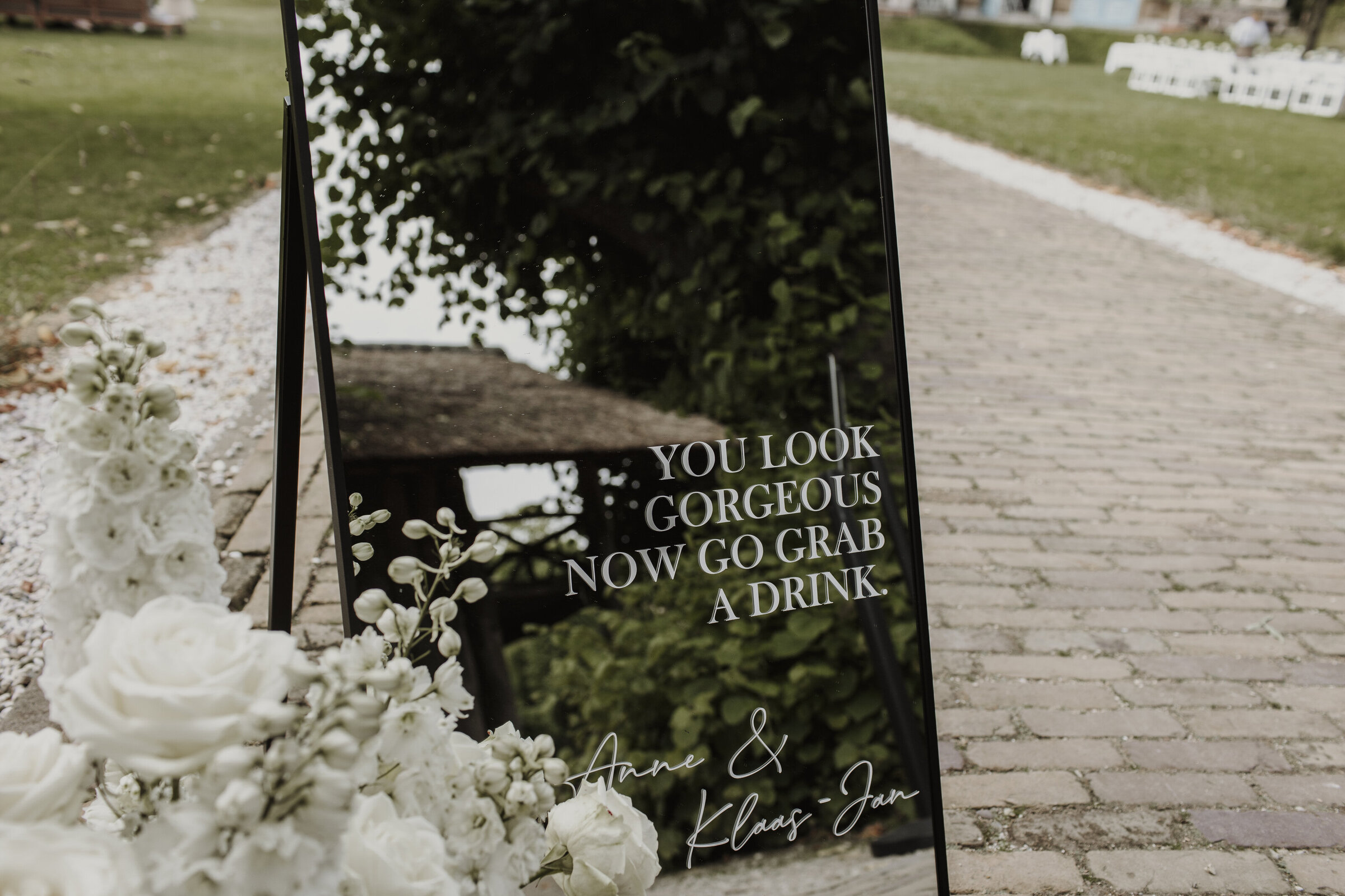 Melanie Huibers Photography-131