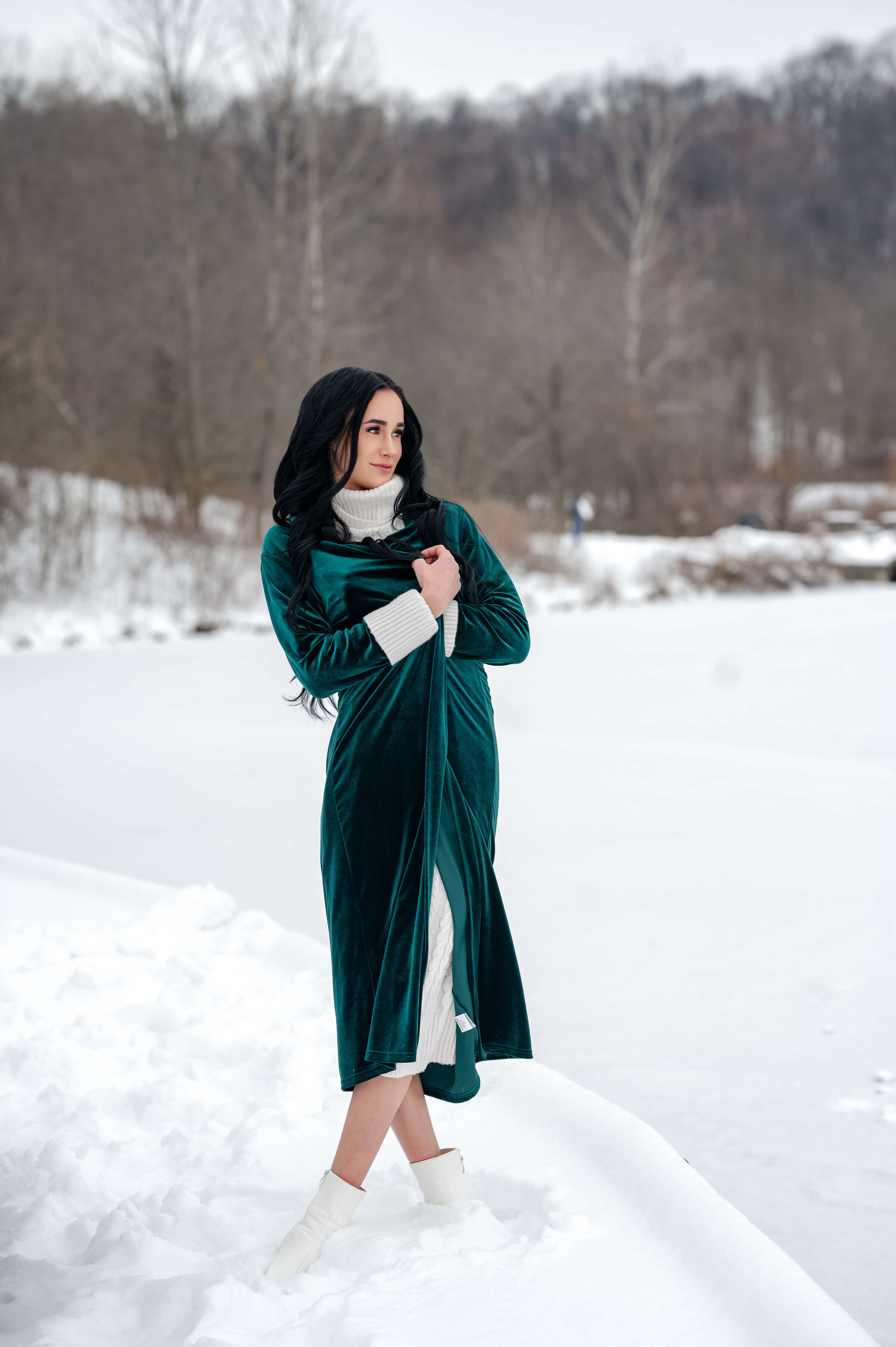 Columbus-Senior-Photographer-515