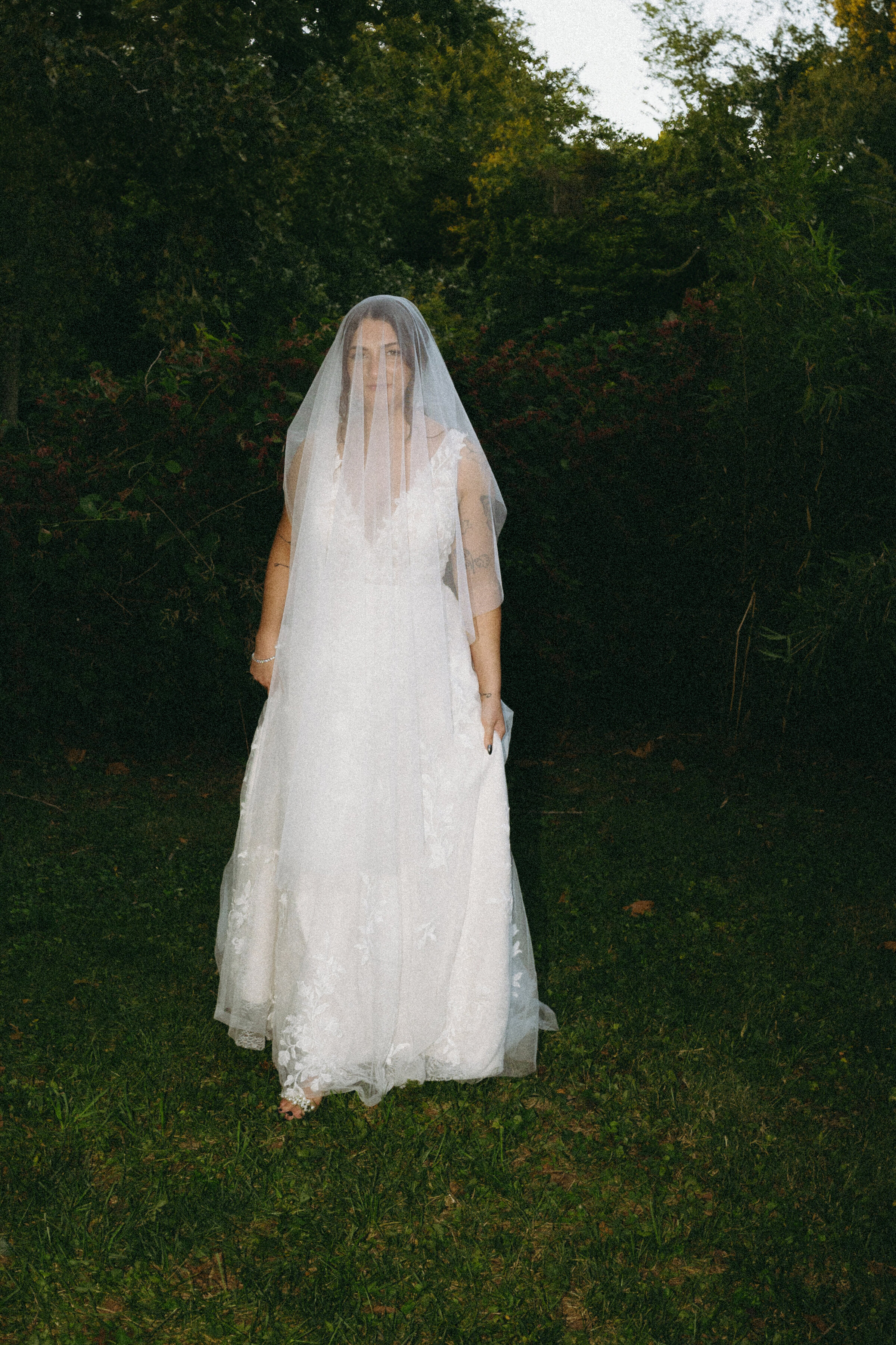 SydneyDarwinPhotography-20744