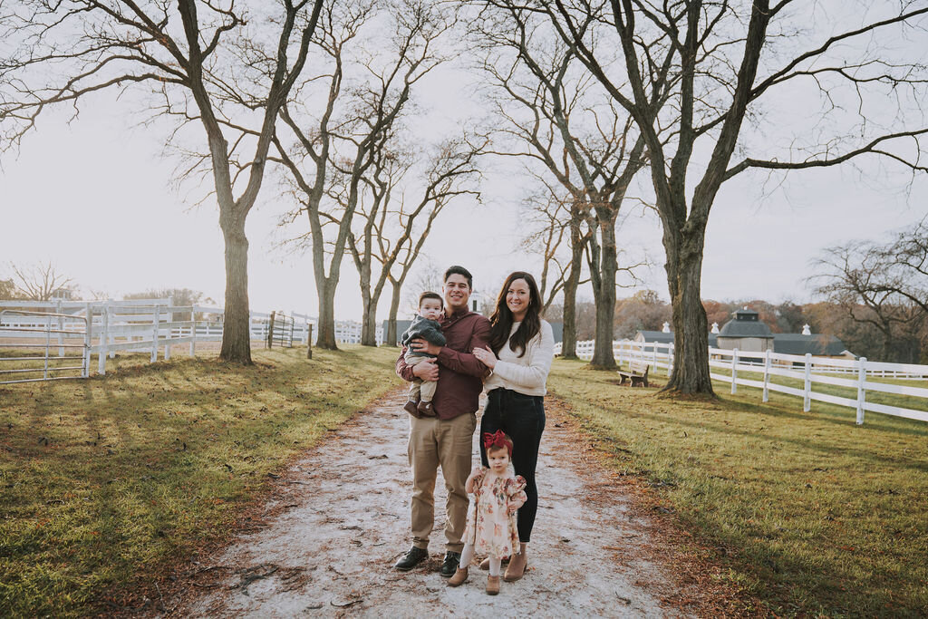 chicago-portrait-photographer-51
