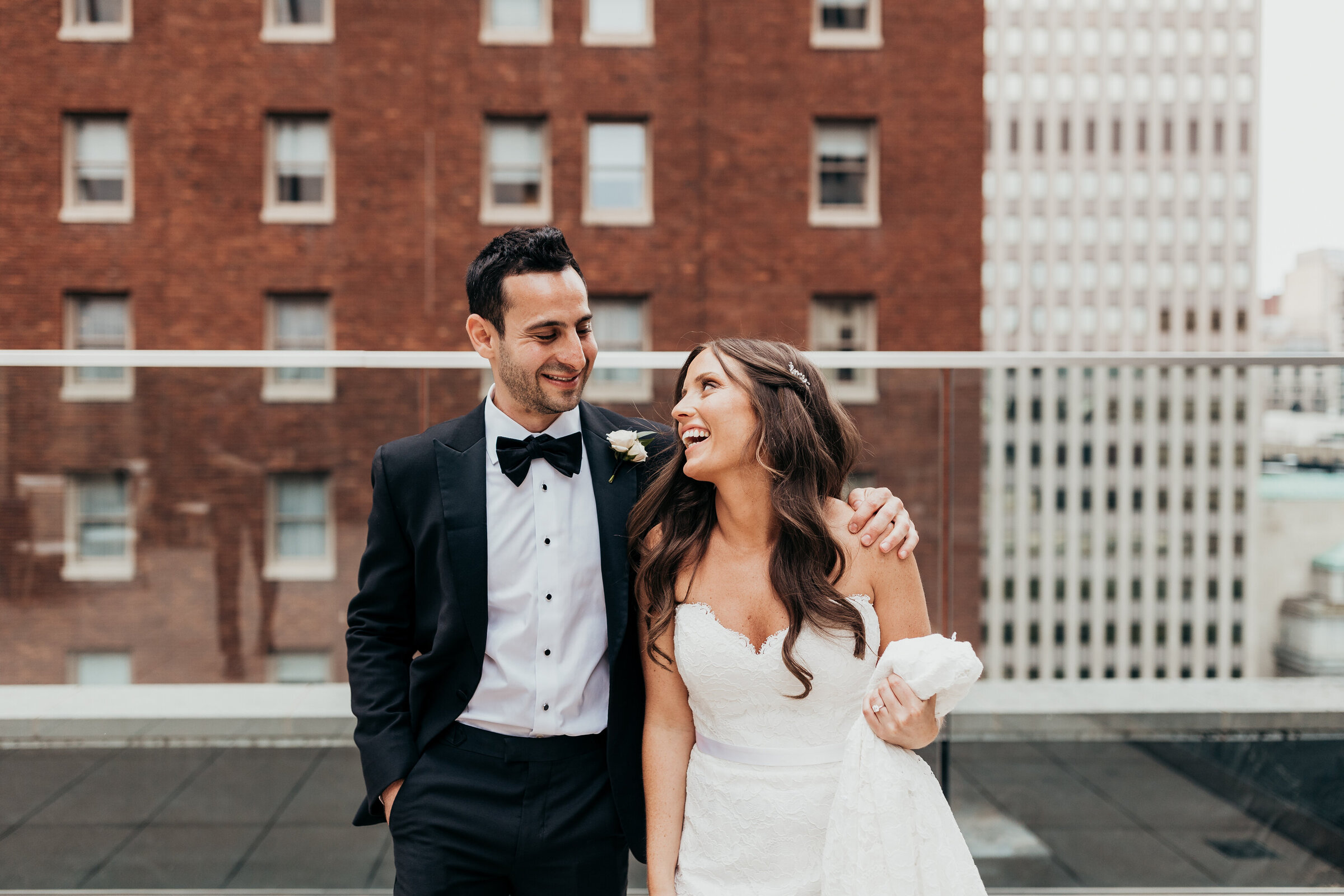Pittsburgh wedding photography-391