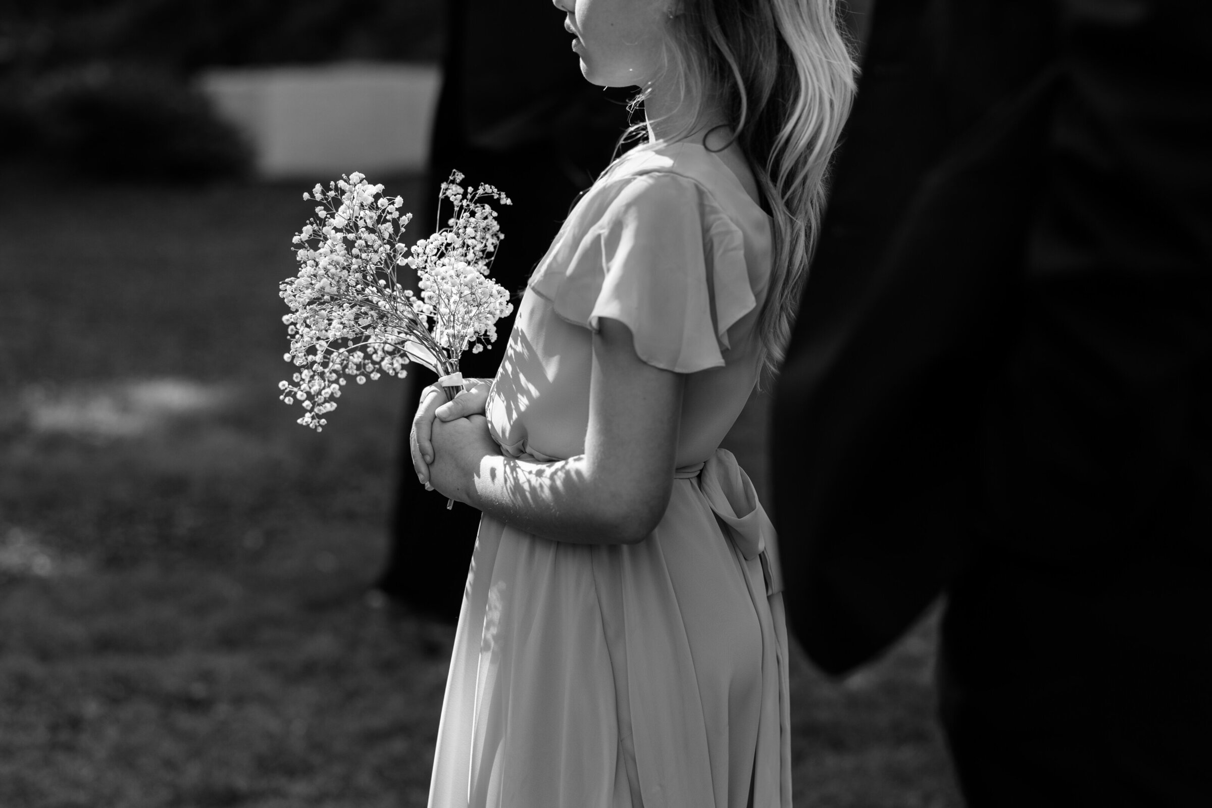 (Daley) Alexandra + Patrick-6