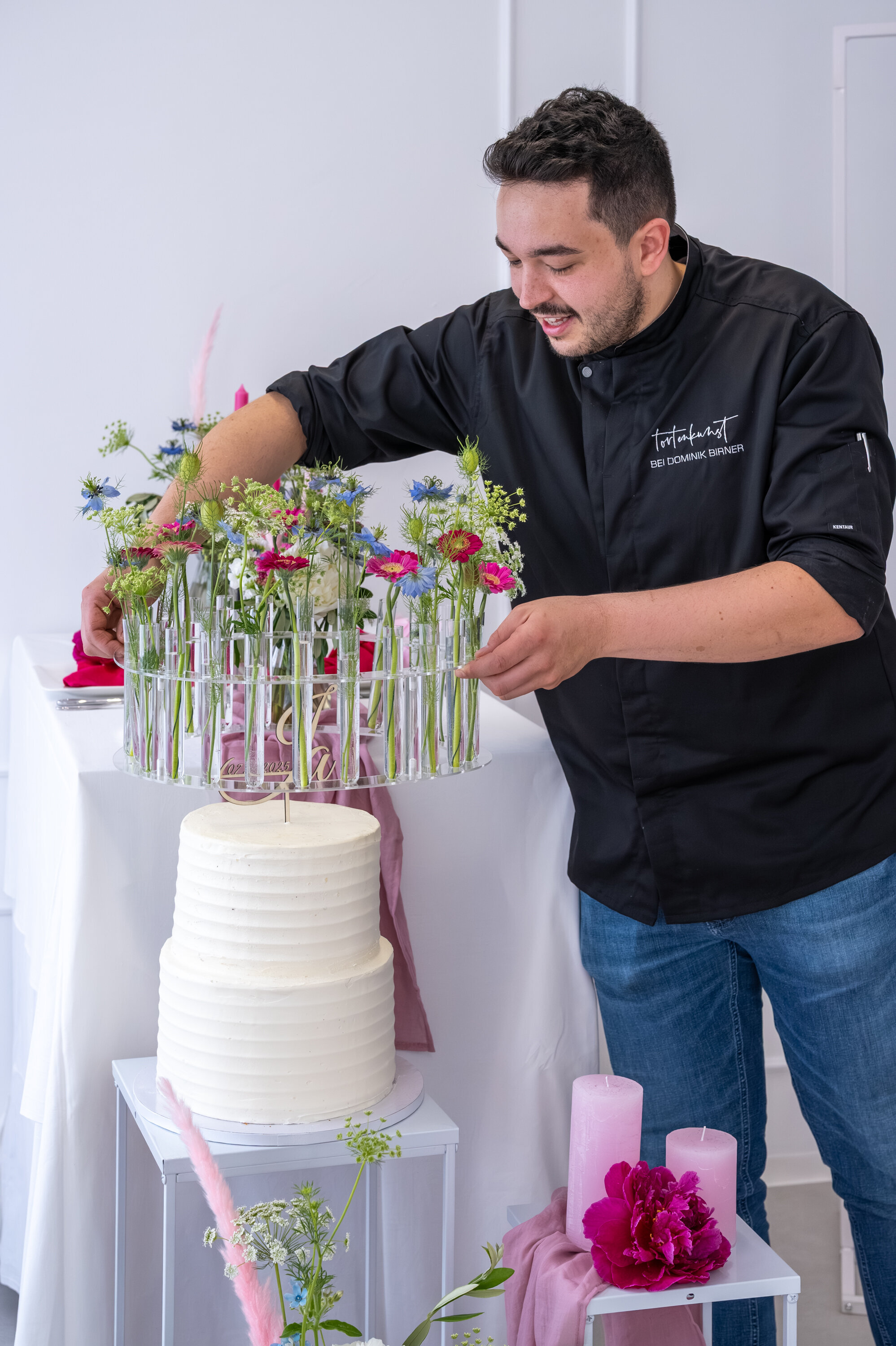 Foto 07.06.25, 12 35 54