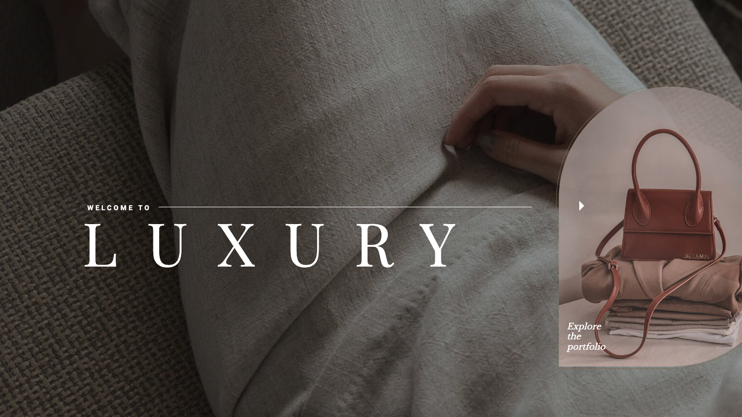 Luxury1