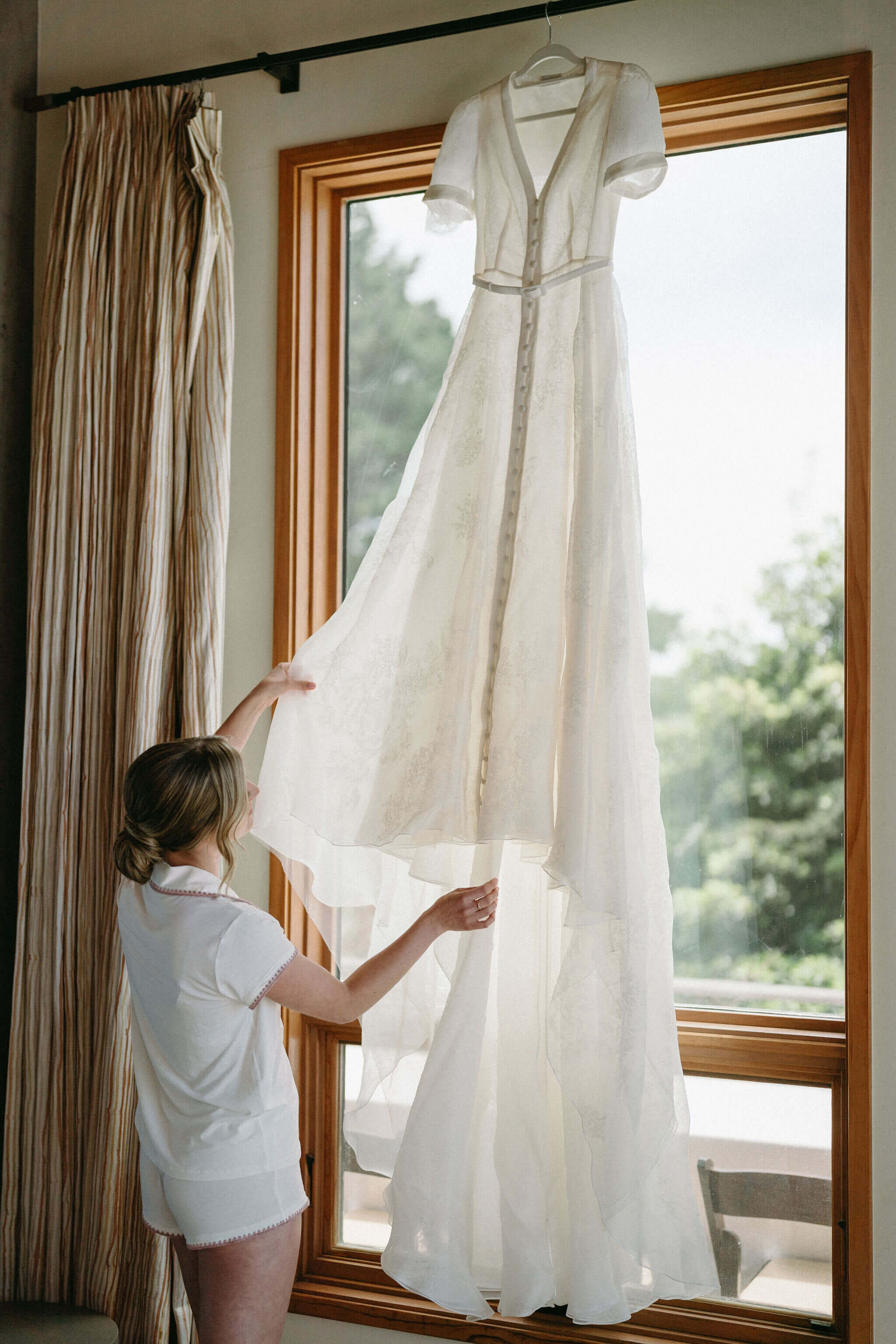 Wind and Sea Big Sur - Big Sur Wedding - Eda and Seif - Big Sur Wedding Florist - Carmel Wedding Florist (42)