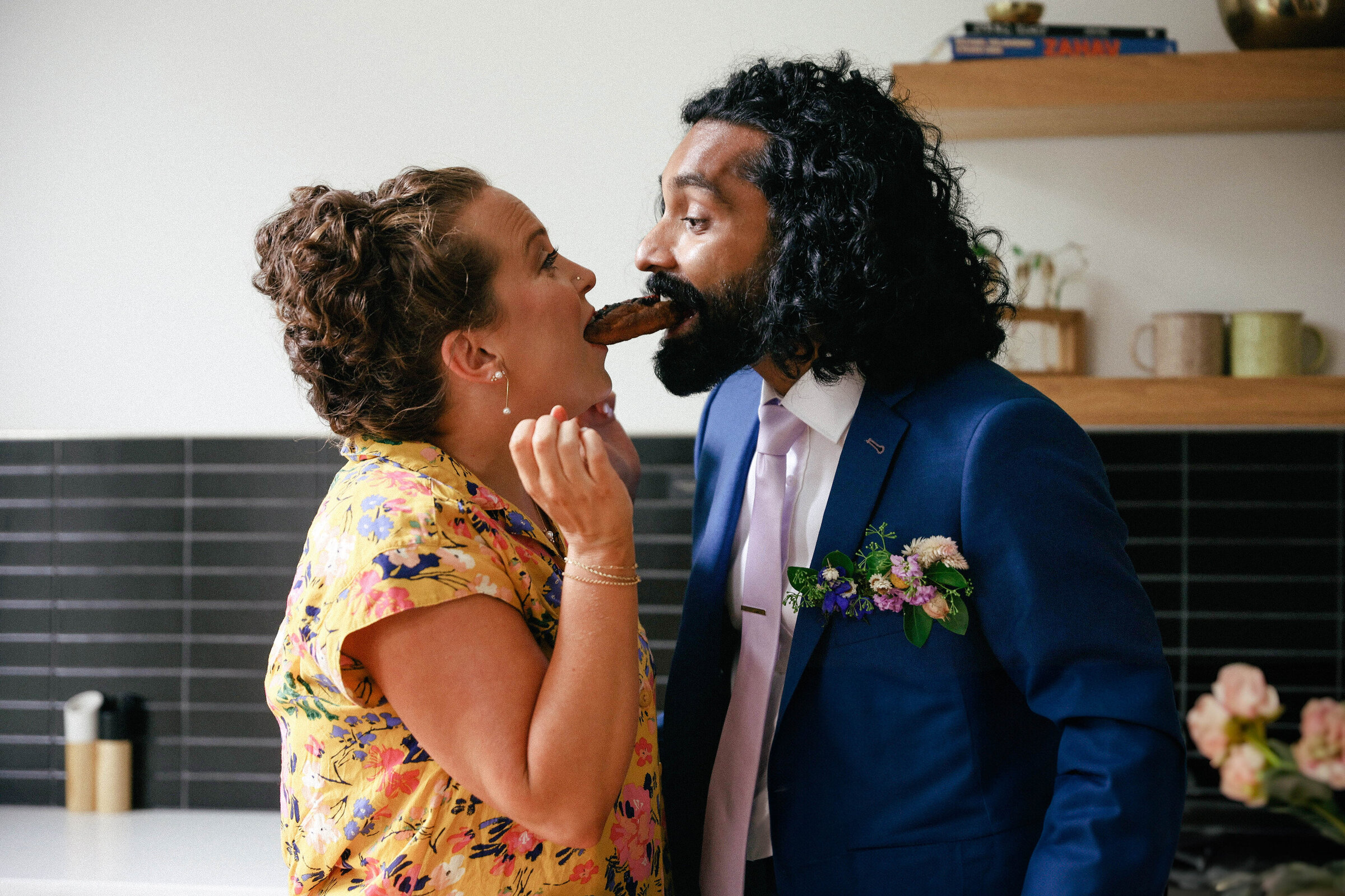 M&Nwedding-180