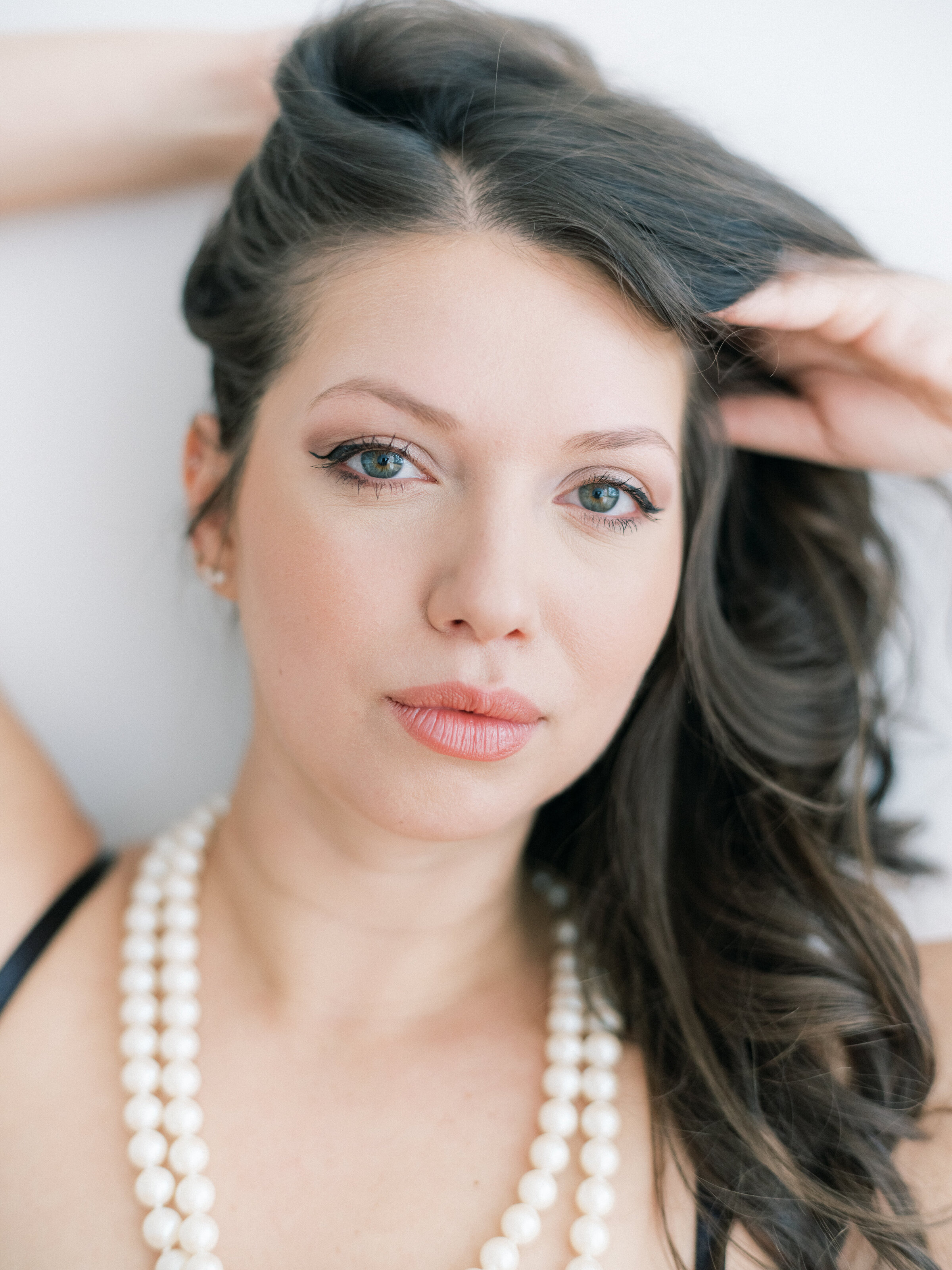 Kayla - Jennifer Campbell Studio-10