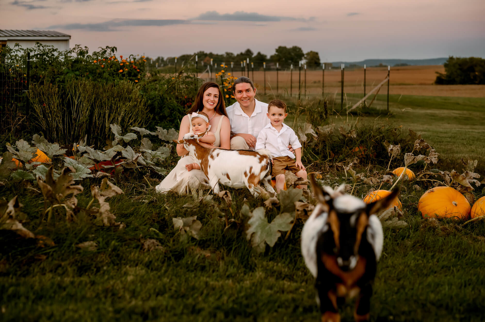 Columbus-family-Photographer-149.jpg