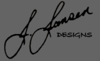 J. Jansen Designs