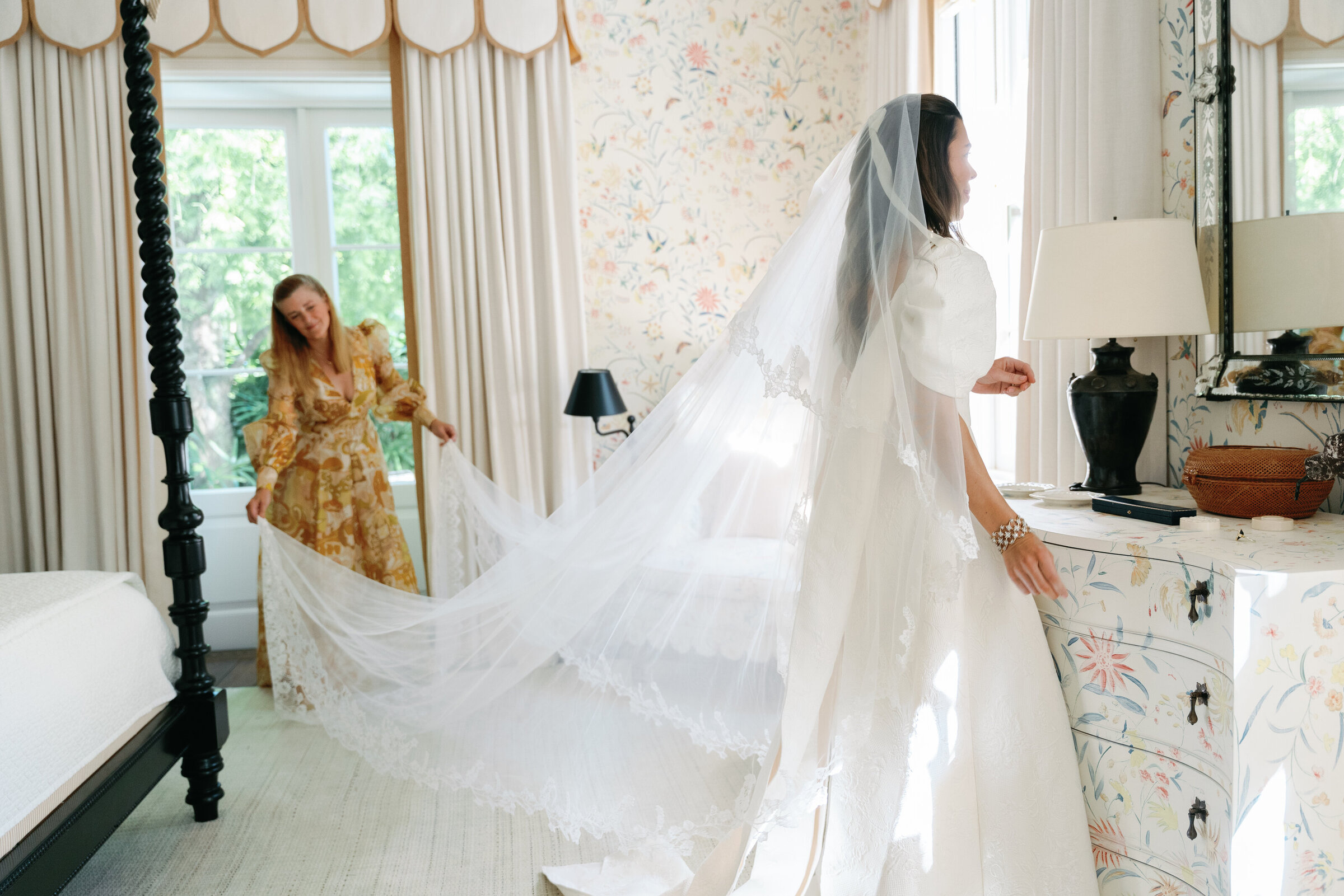 LAwedding0188