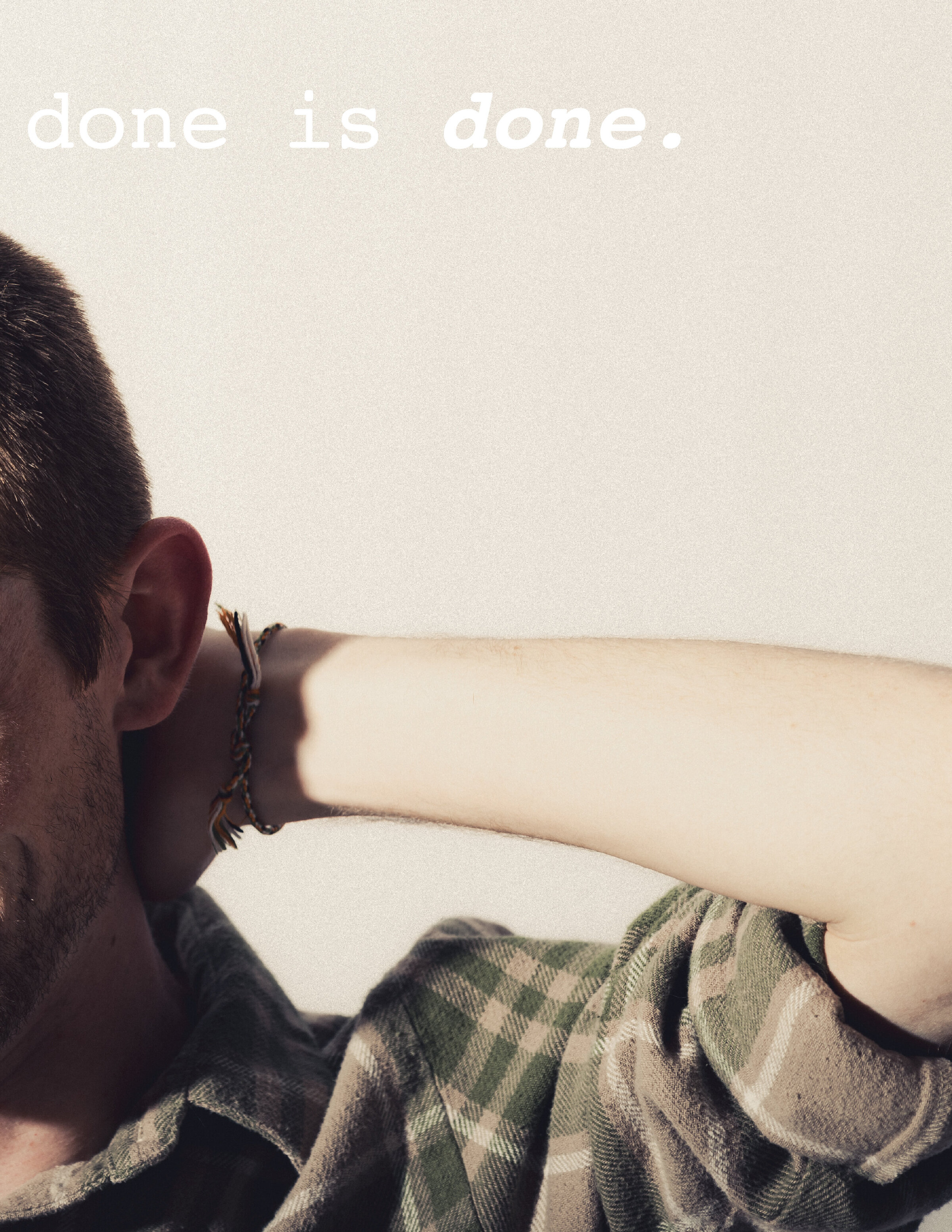 JakesBuzzed-18