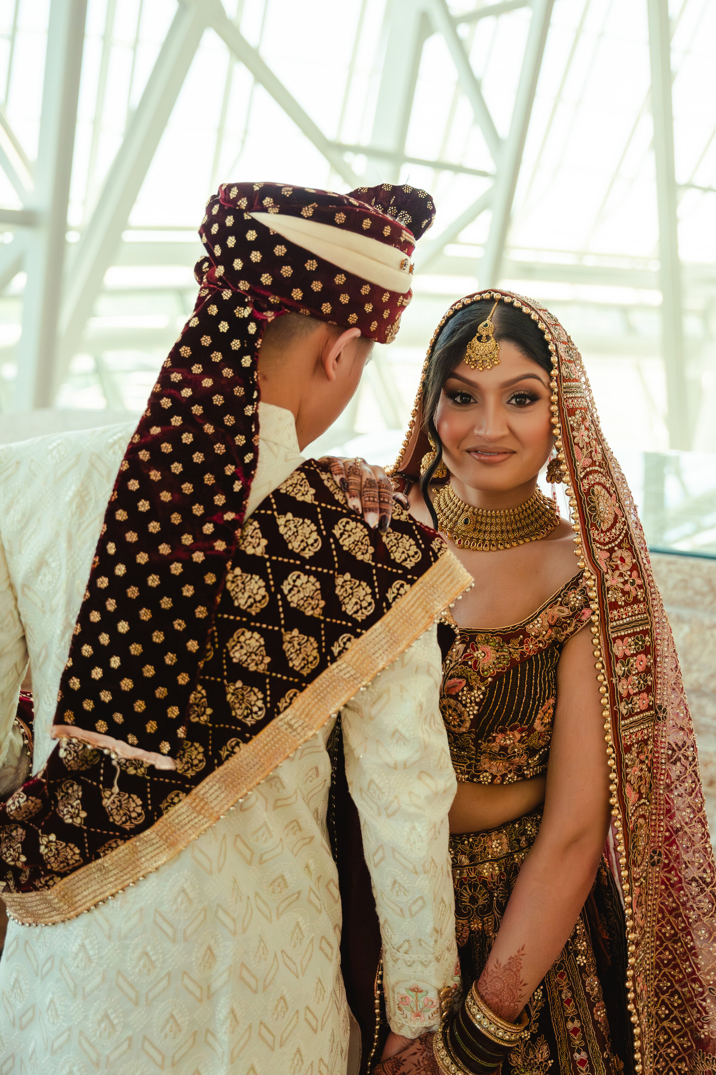 Manisha-and-Liem-113