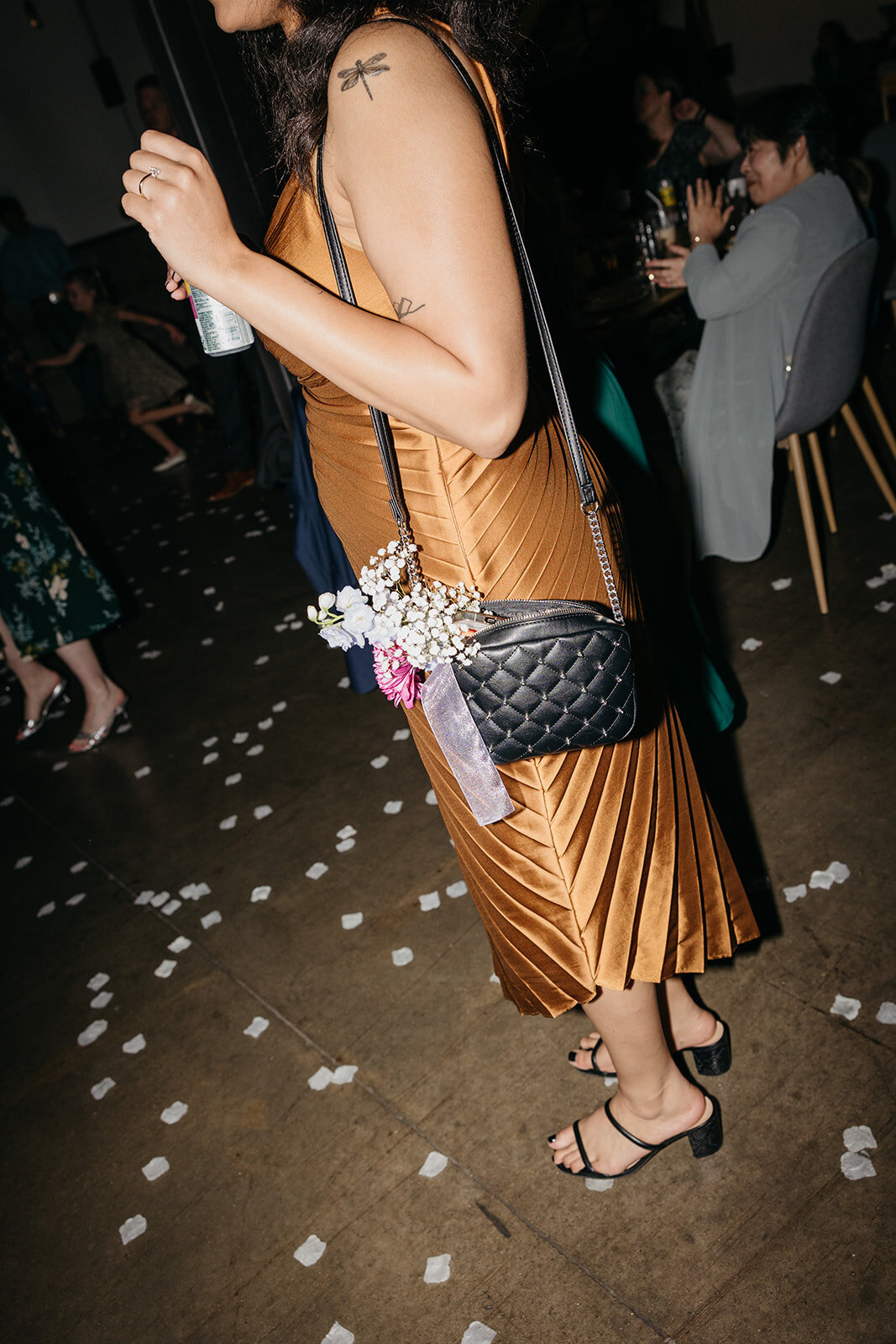 Anna + Chris Wedding-928_websize