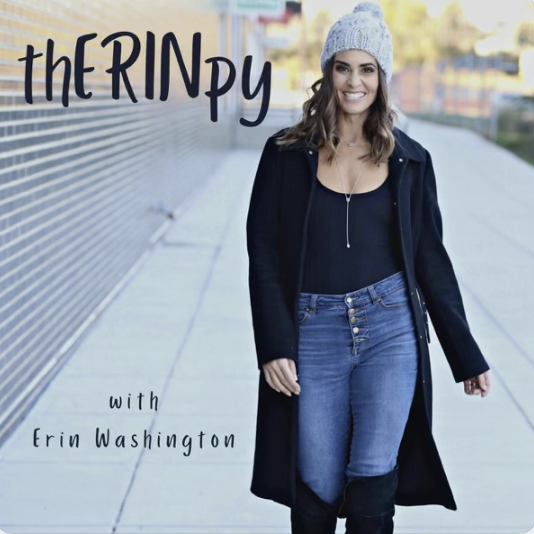 Screenshot 2025-08-08 at 5.39.47 PM