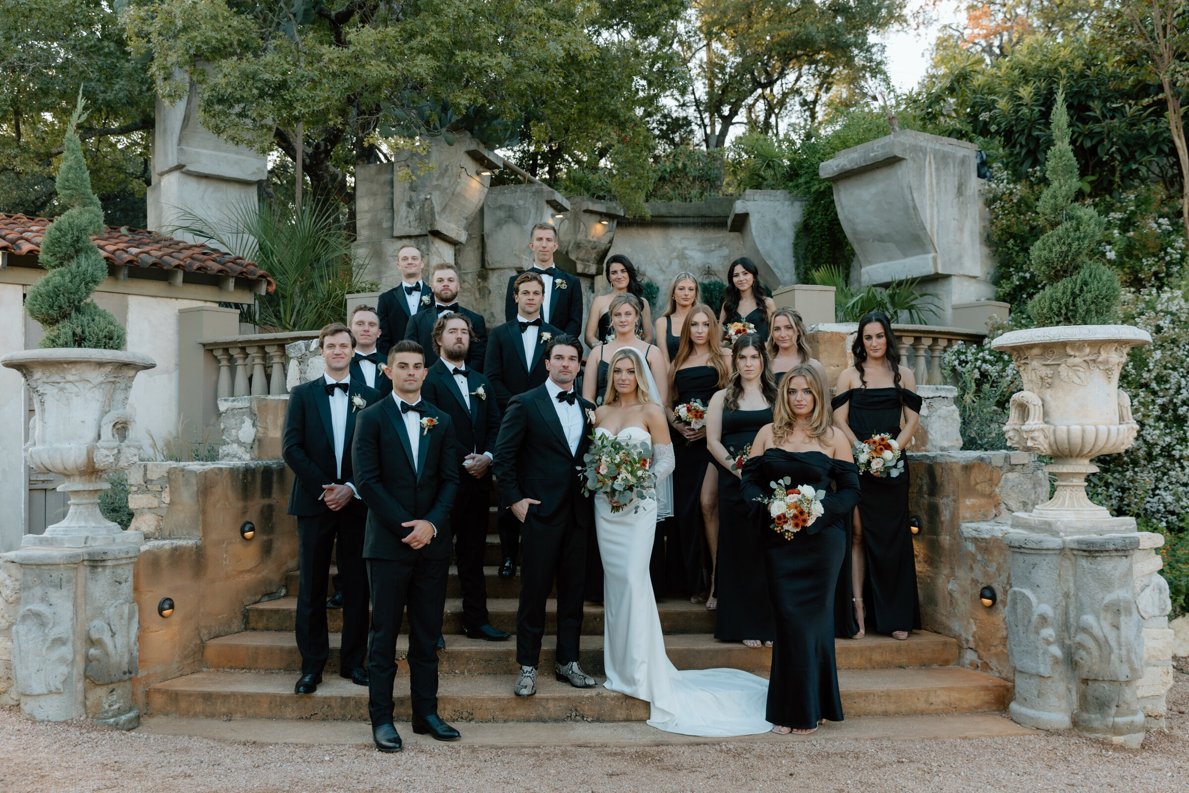 T+C_Previews-94