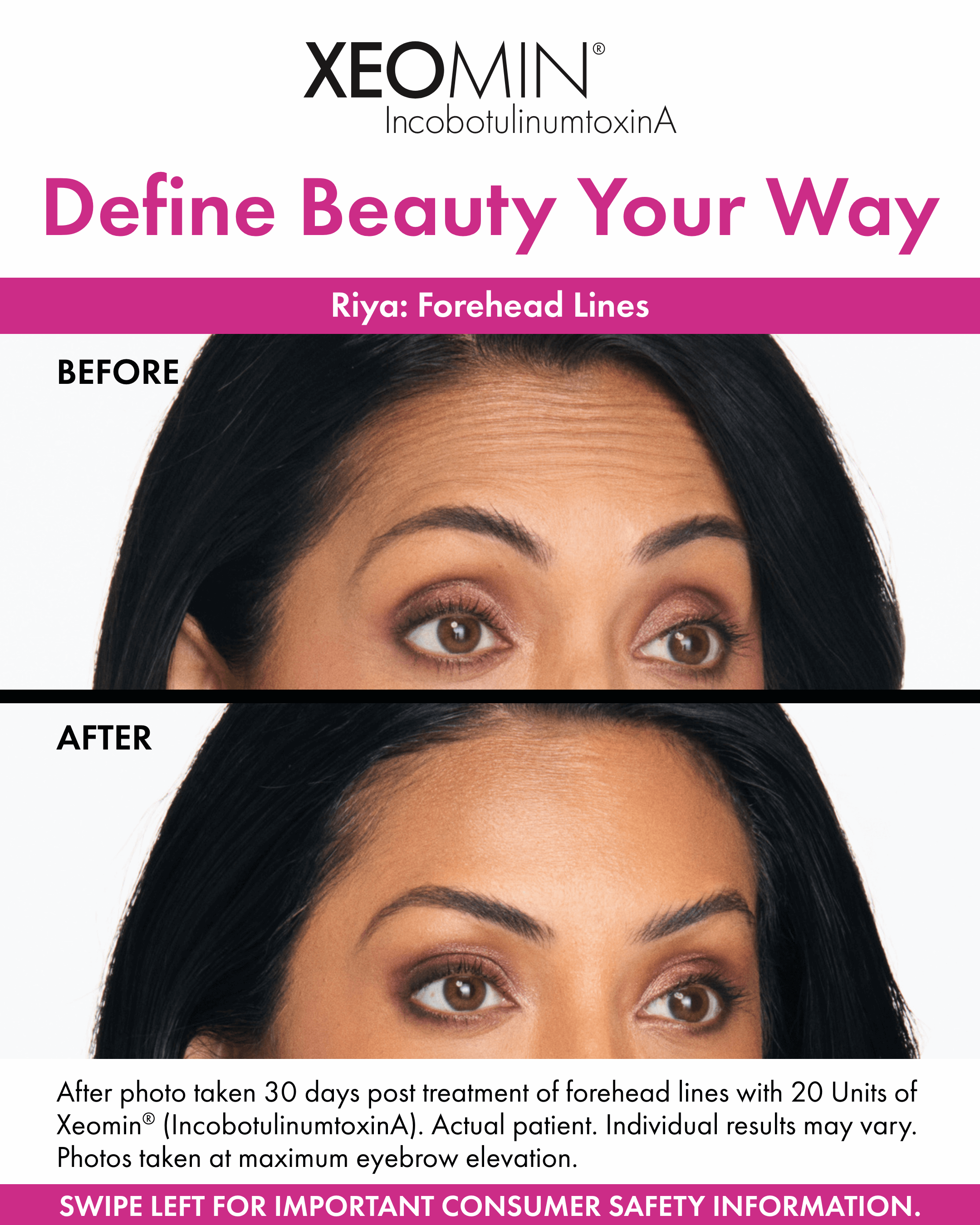 ufl-social-post-riya-1