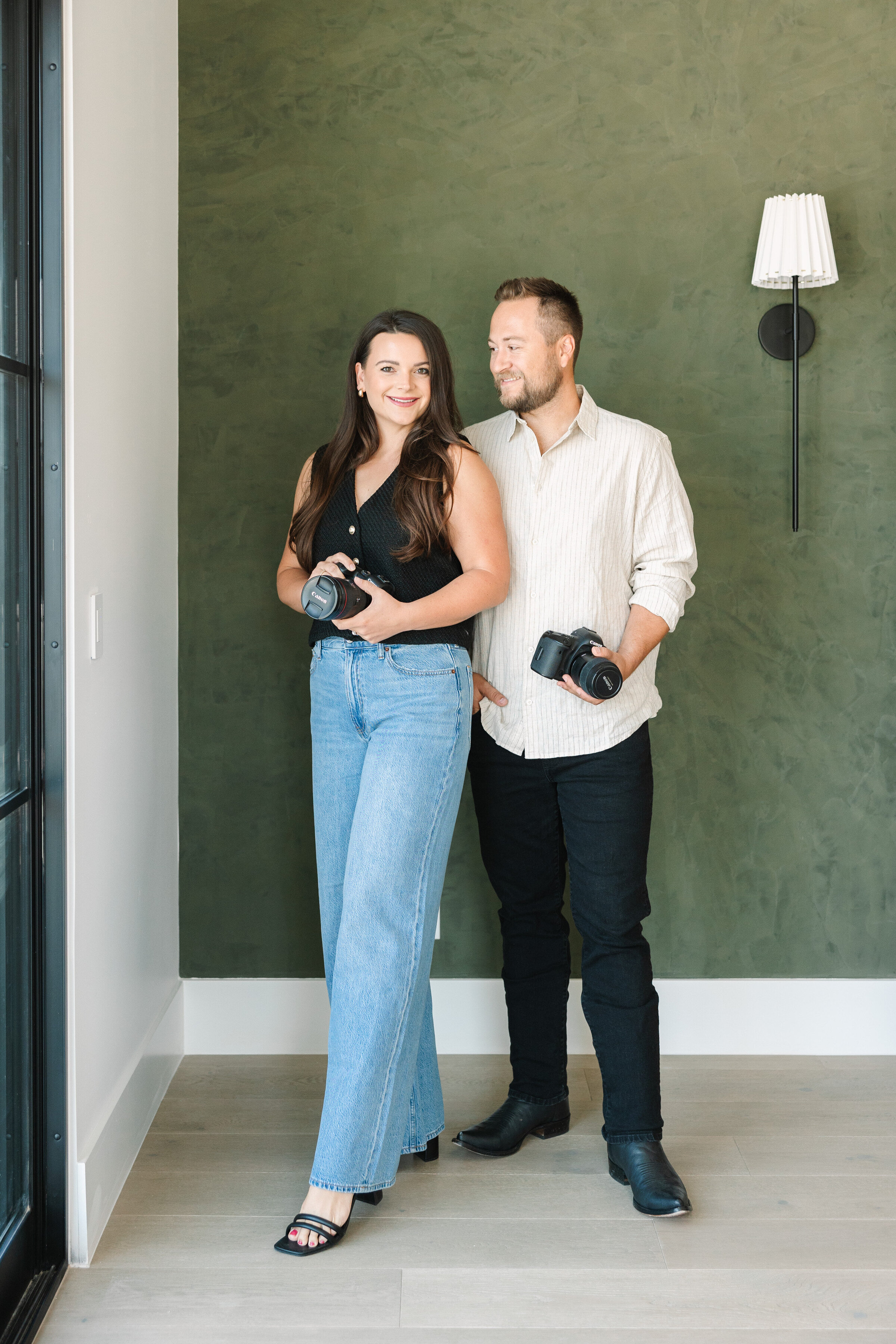 2024-Karlie+Jacob-Branding-36