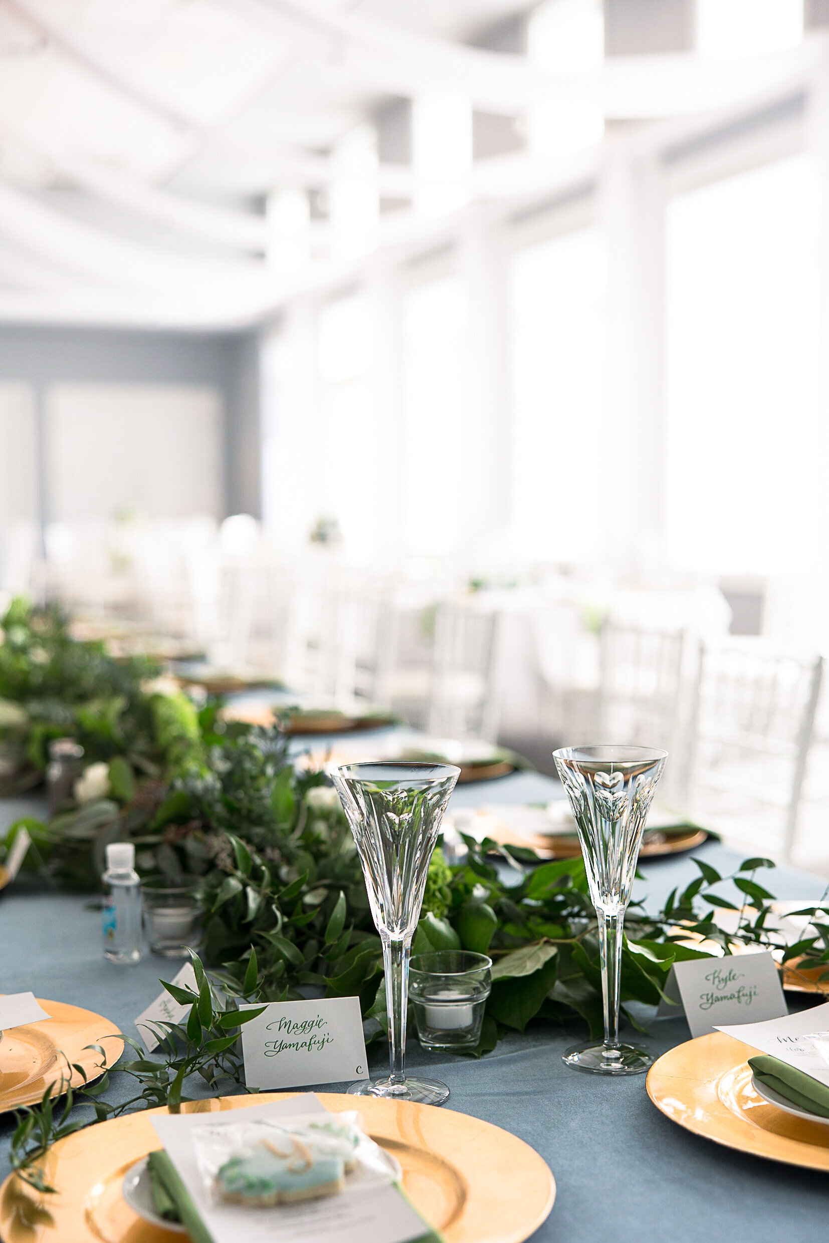 Ell Collective + Hawthorns Golf & Country Club-3908