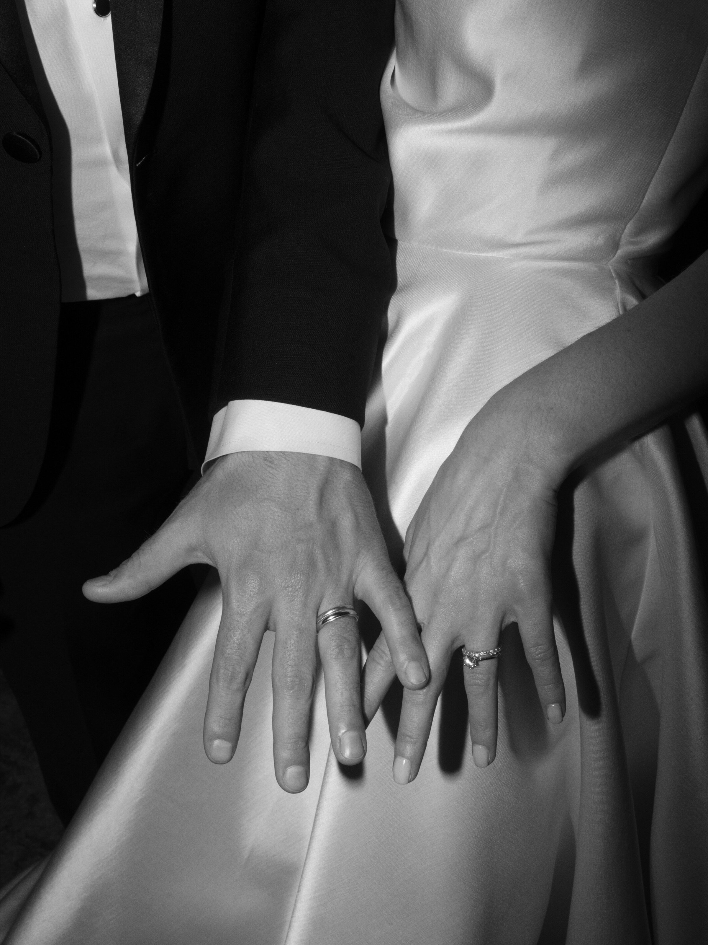seattle-wedding-photographers-at-washington-athletic-club-the-tenneys-31