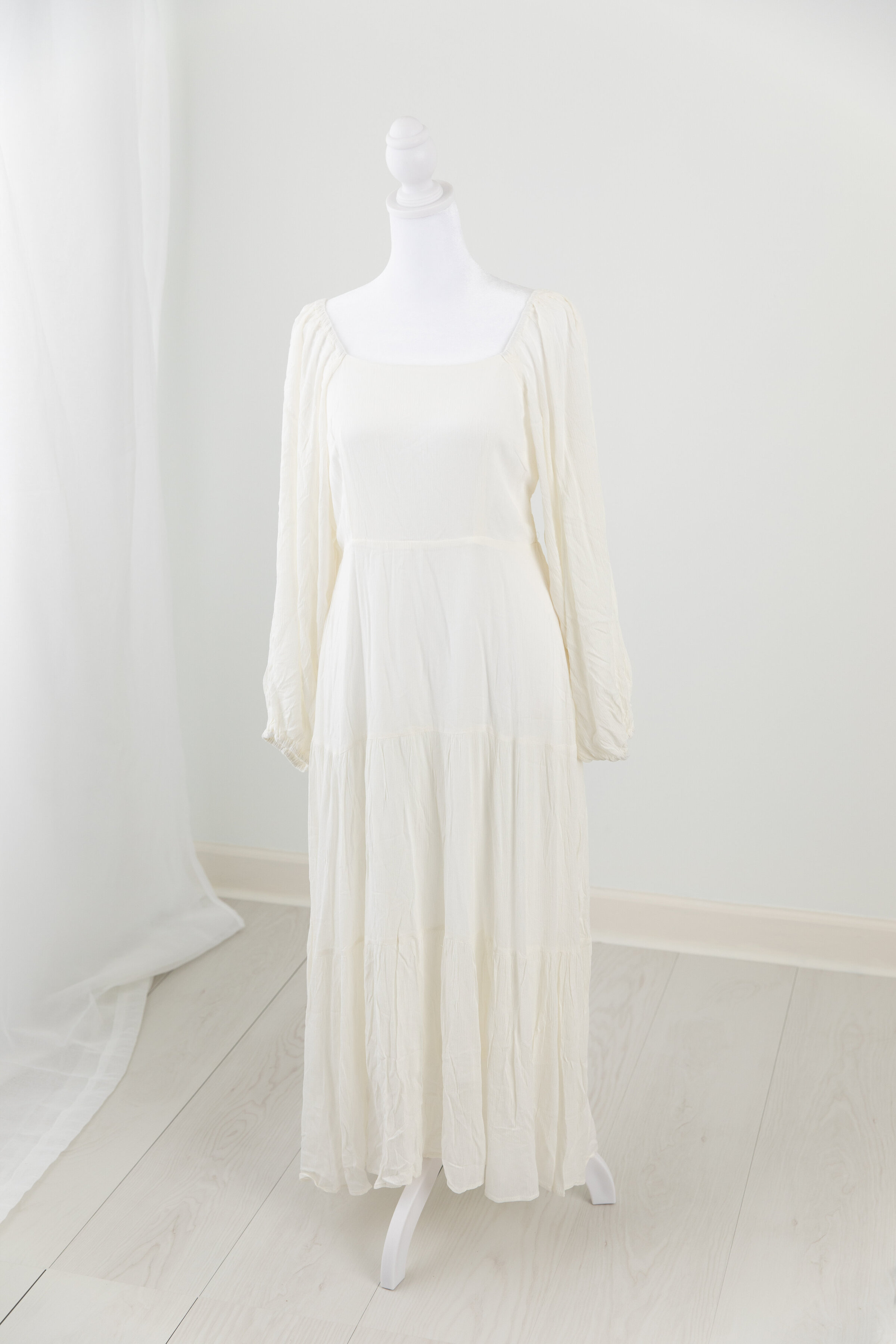 New dresses-4