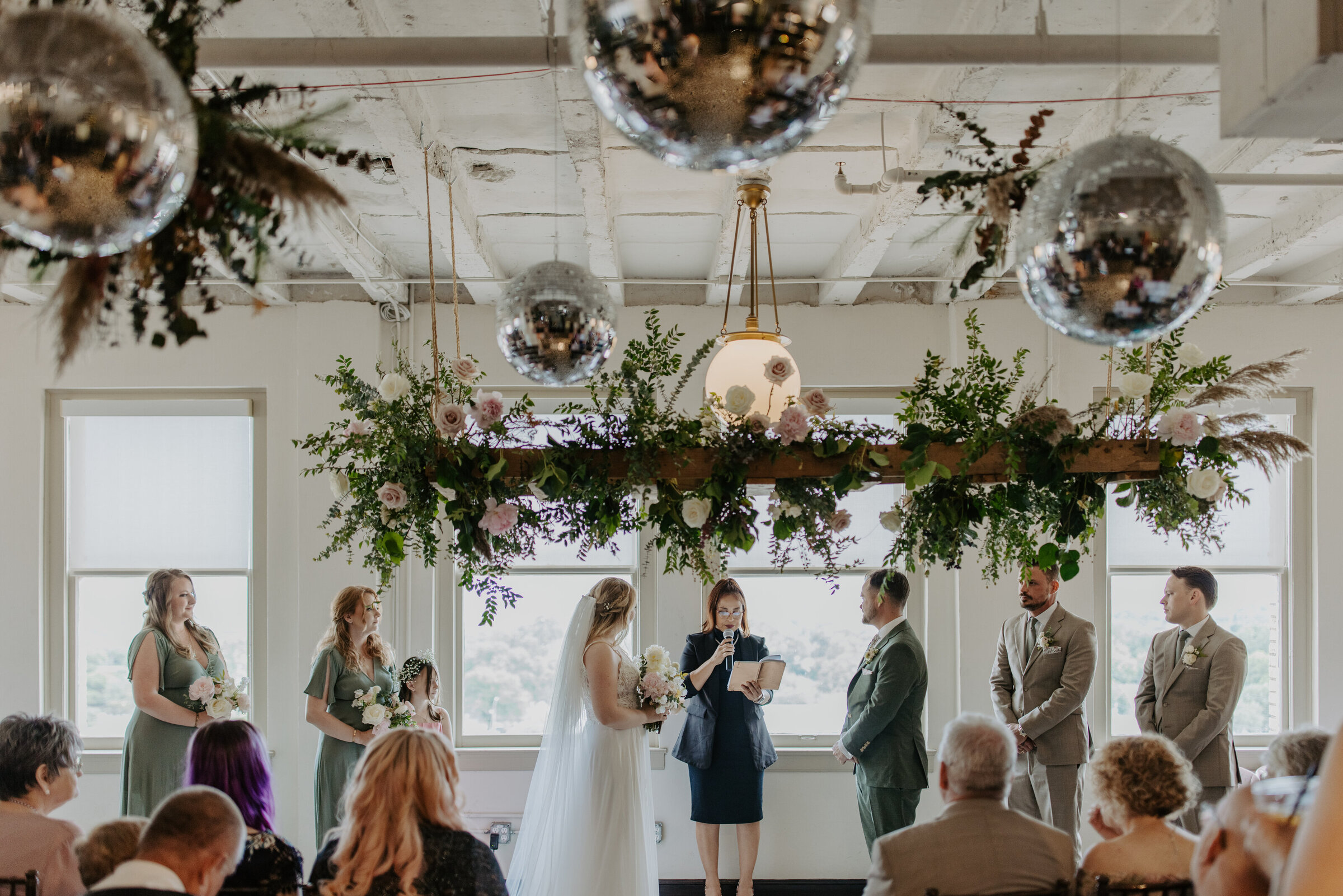 Earth To Madison Weddings-5056