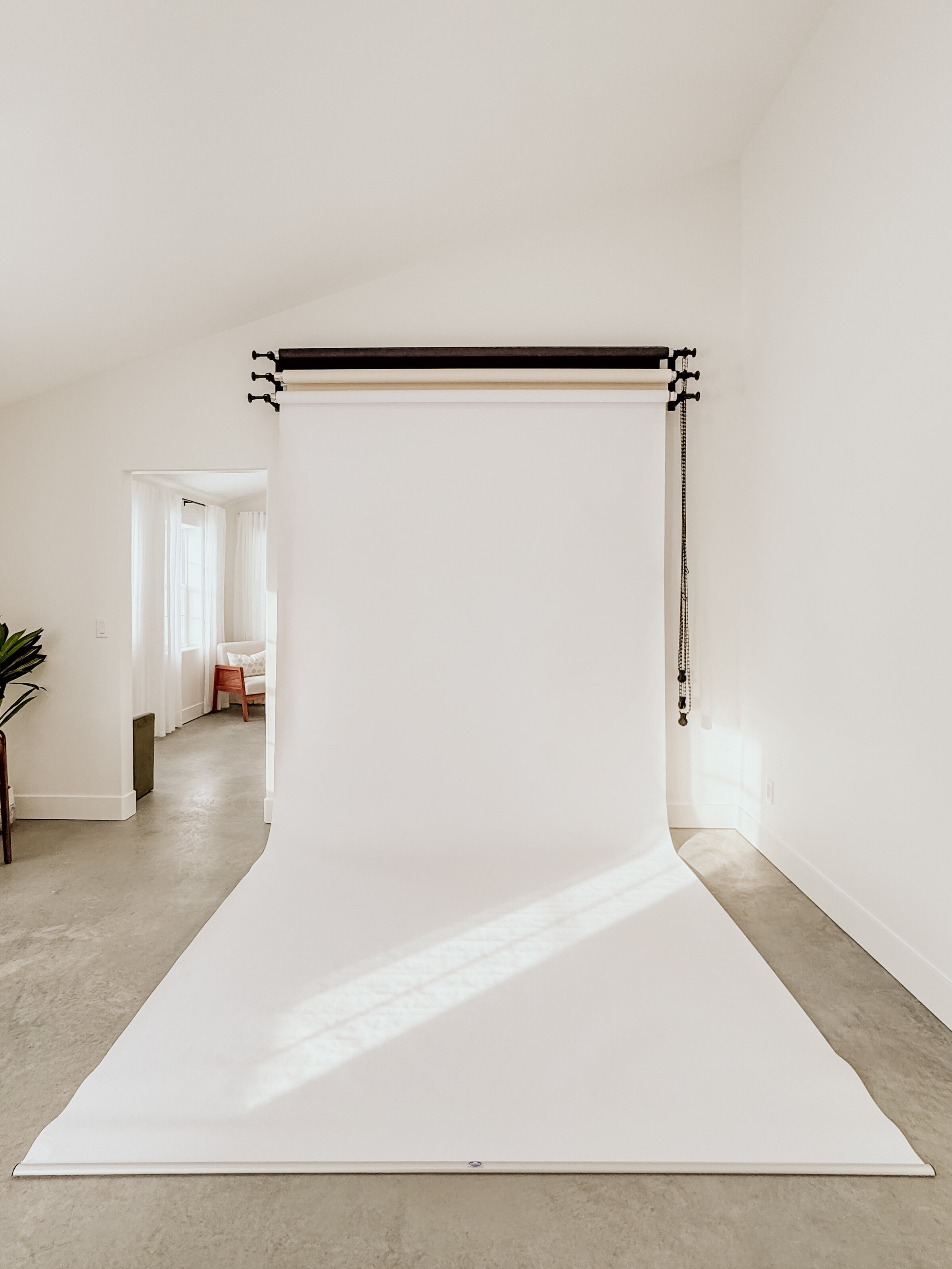 The West Room-1