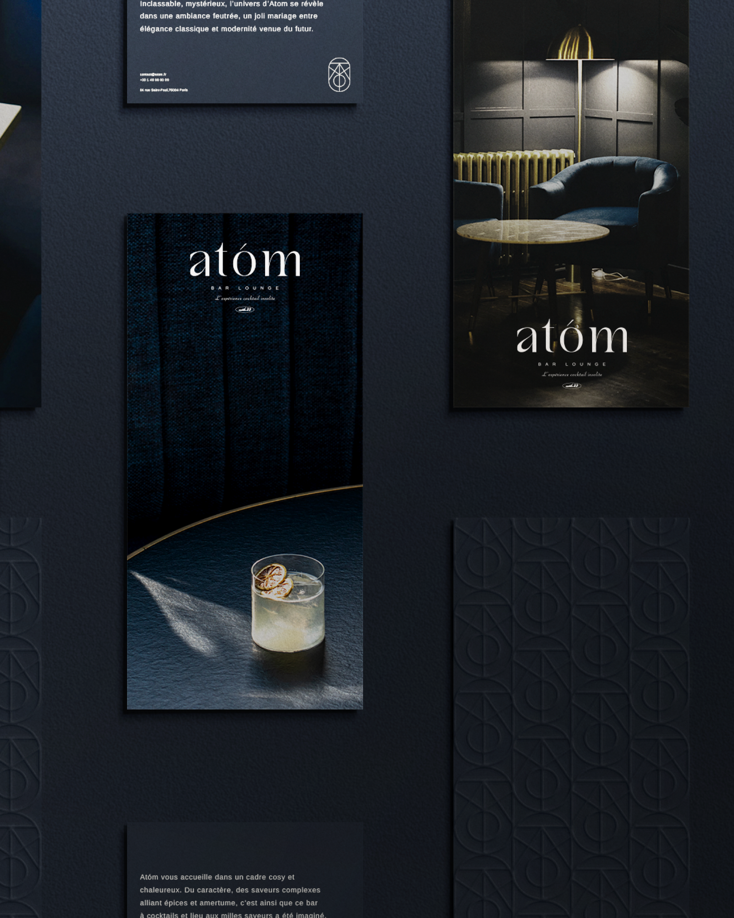 ATOM-GALLERIE-6