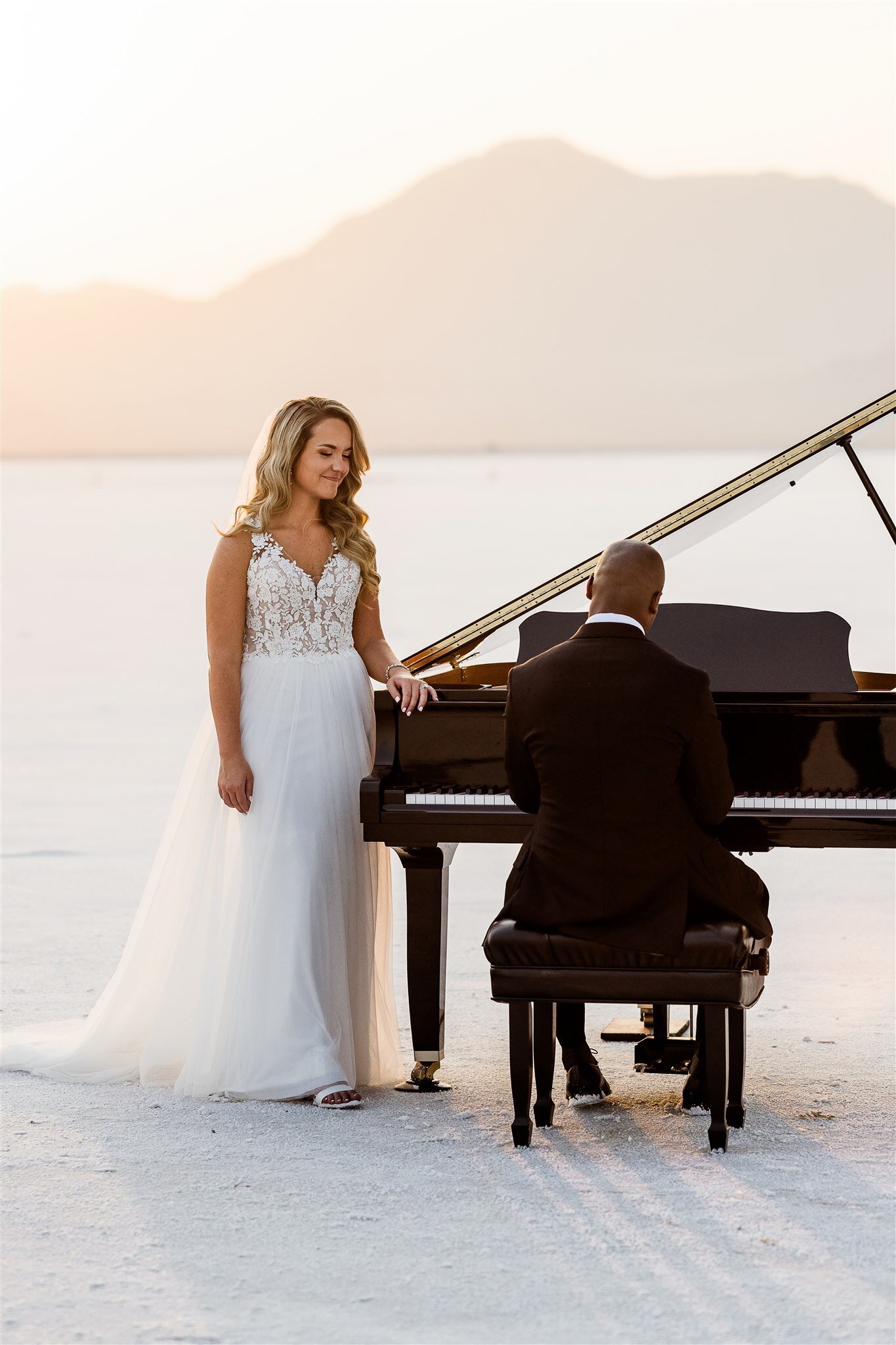 Salt Flats Wedding _ Becca_Photo-622
