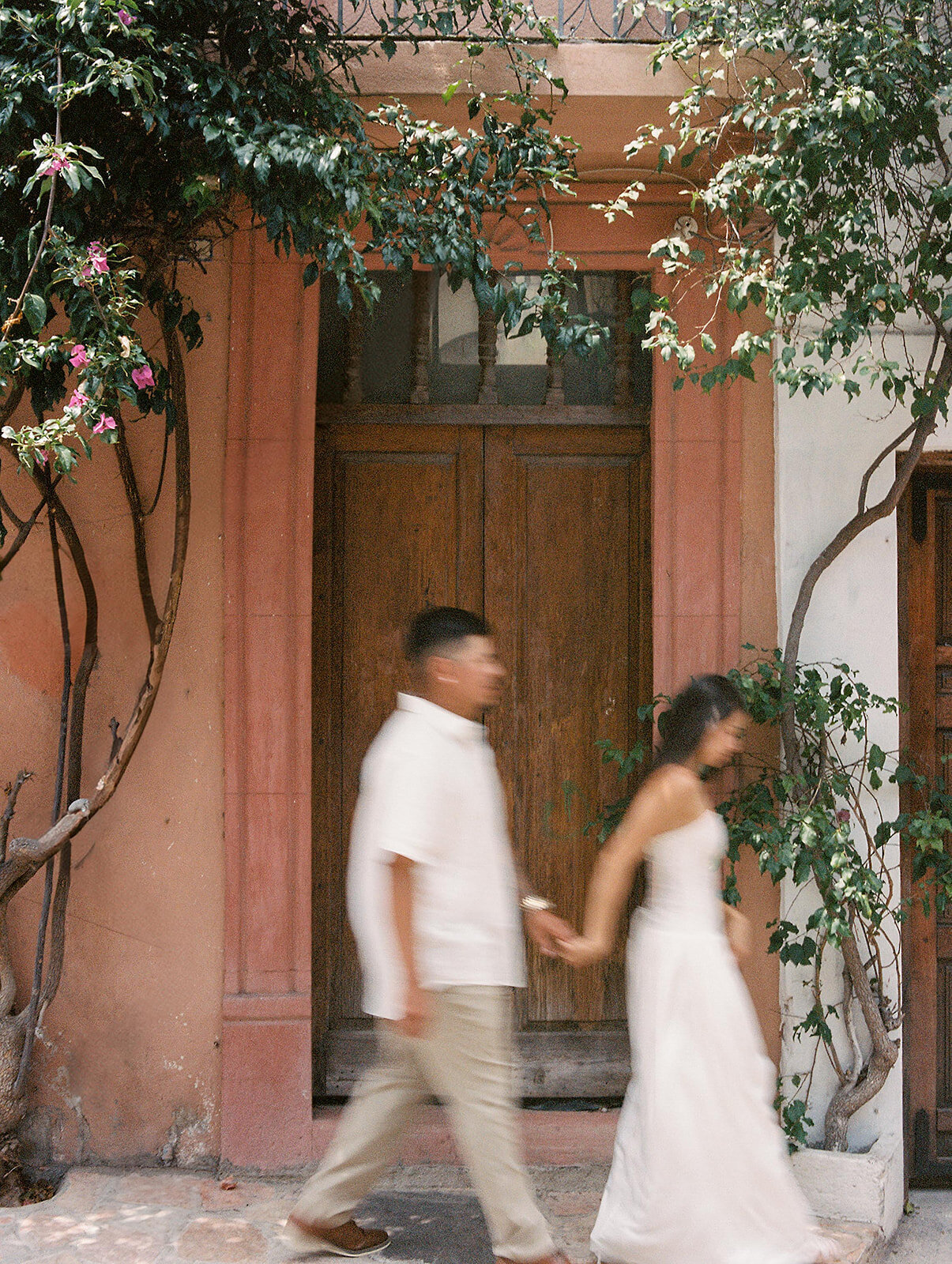 Mikaylacphotos--2-41_websize