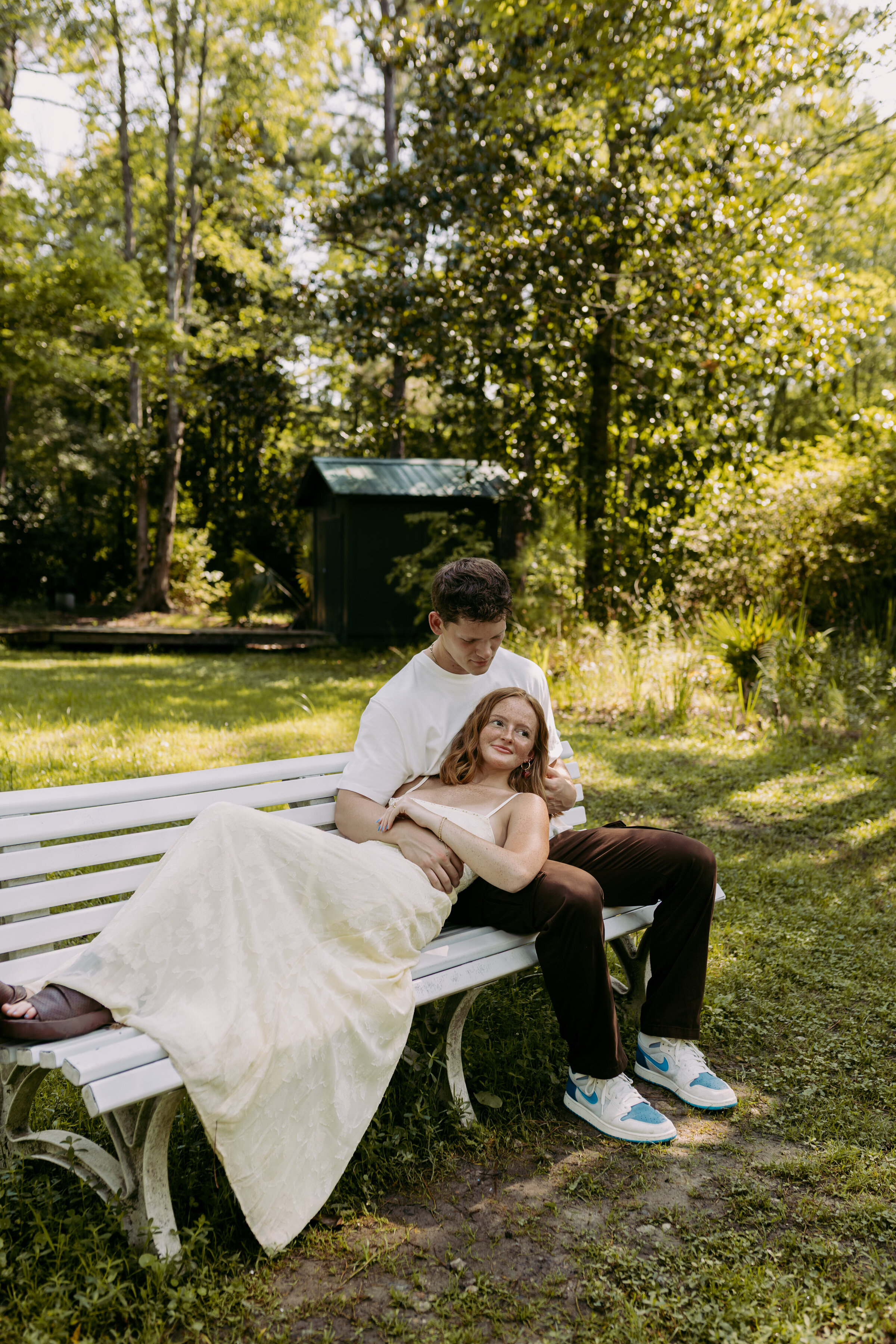 Kyliealexisphotography-55519