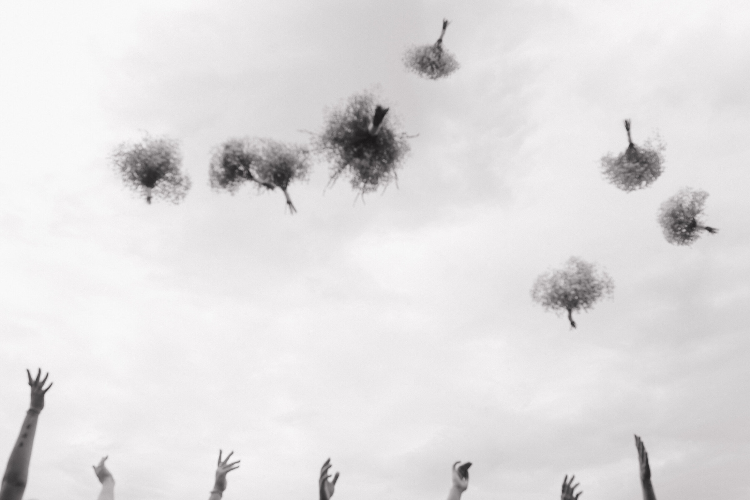 CanandaiguaCountryClub-39