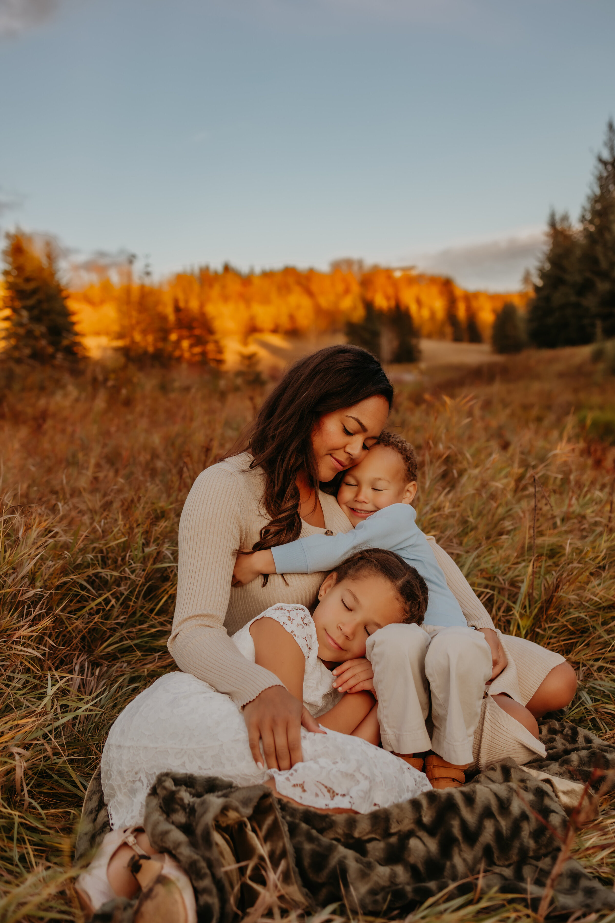 Edmonton-candid-family-photo-shoot 20