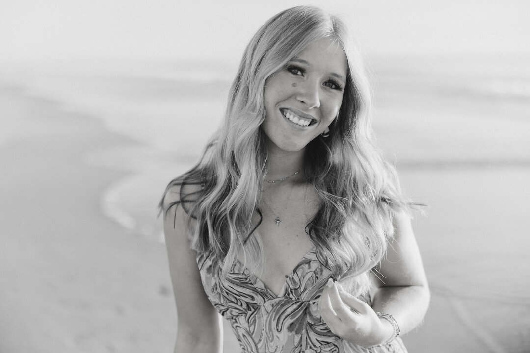 oregon-coast-senior-photos-howie-photography-92