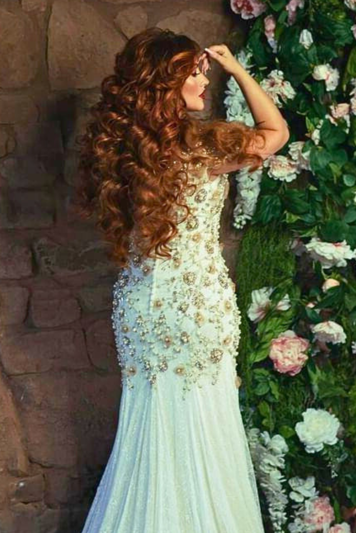 NewMexicoweddingHairstylist#Albuquerquebridalhair#Albuquerqueweddinghair#bridalhairinspiration