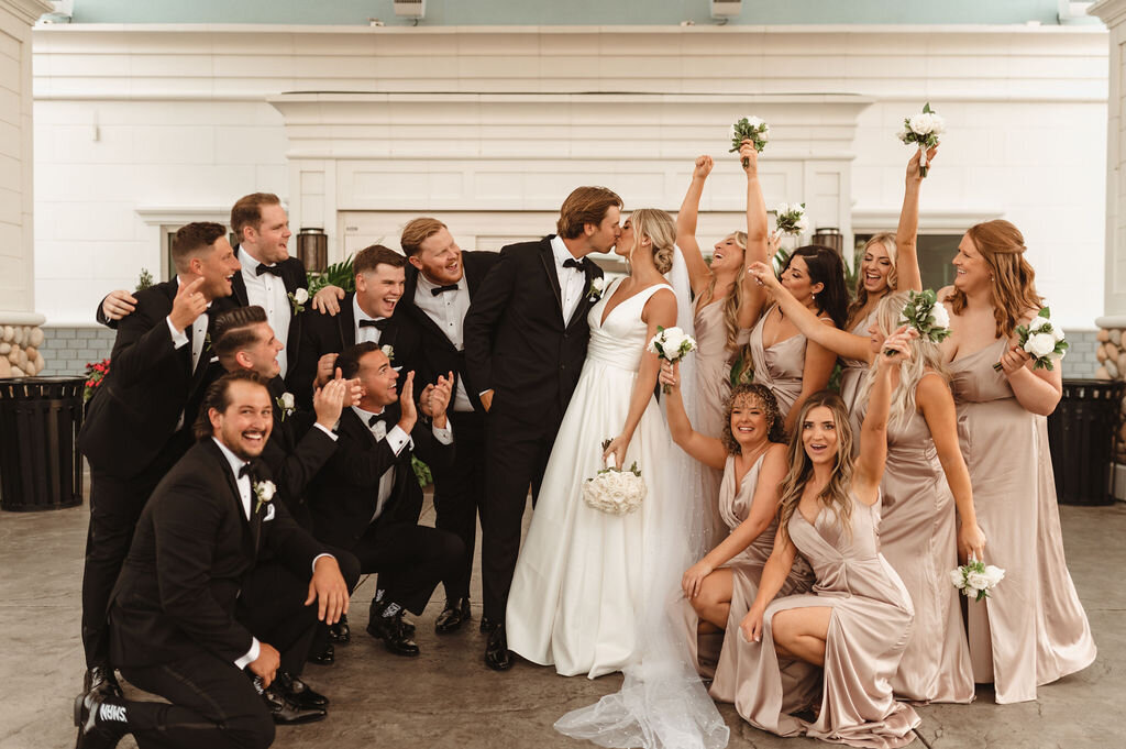 KaelinWedding9.9.22-LVP-535