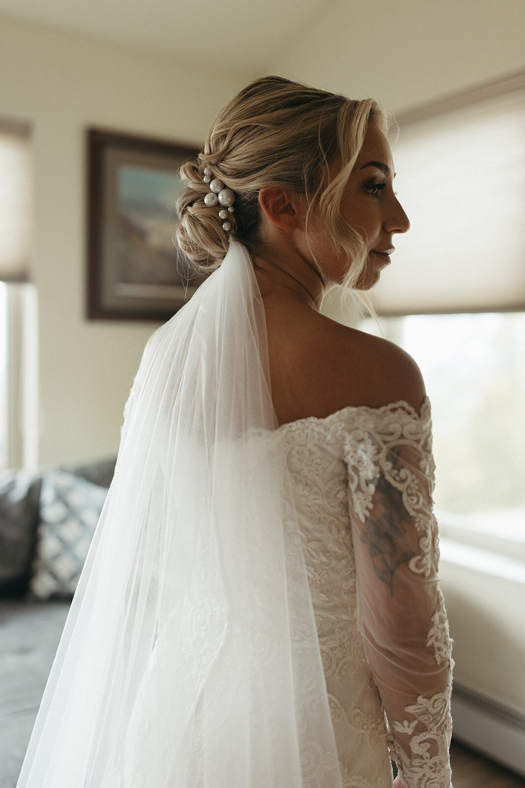 Monica+Cody_034