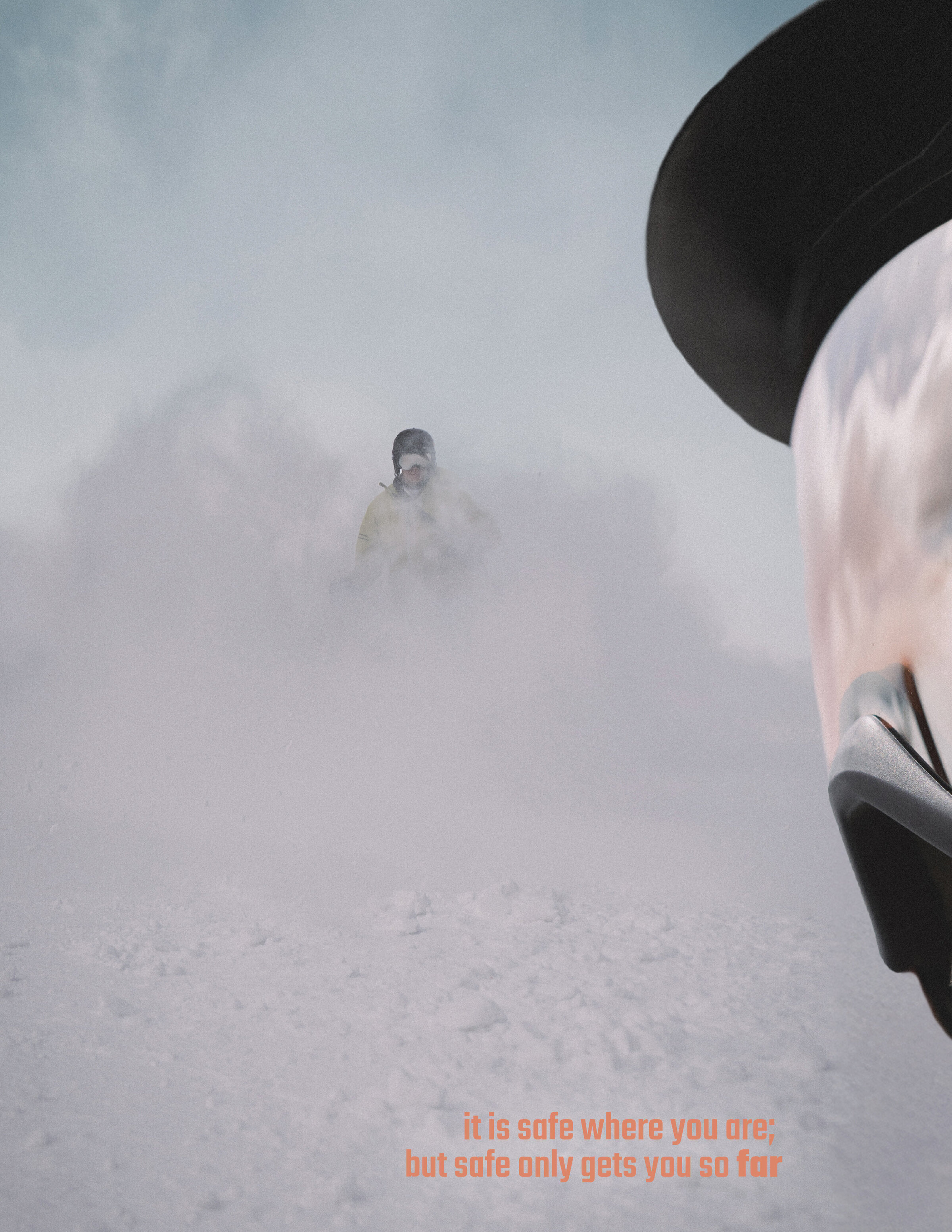 on the slopes  magazine-05