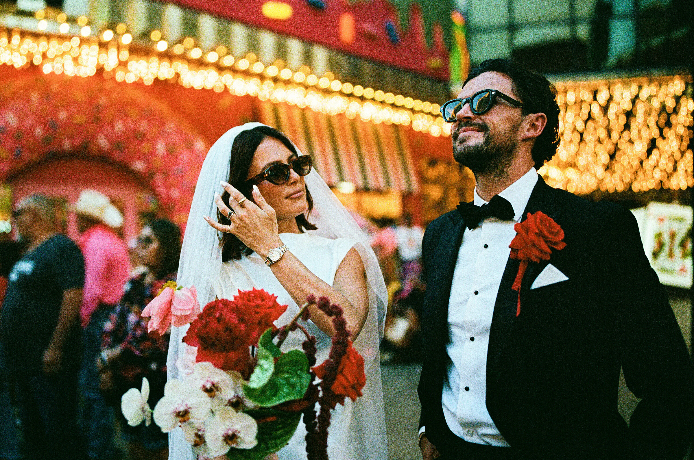 las vegas wedding photographer - cascade and canyon photography-4